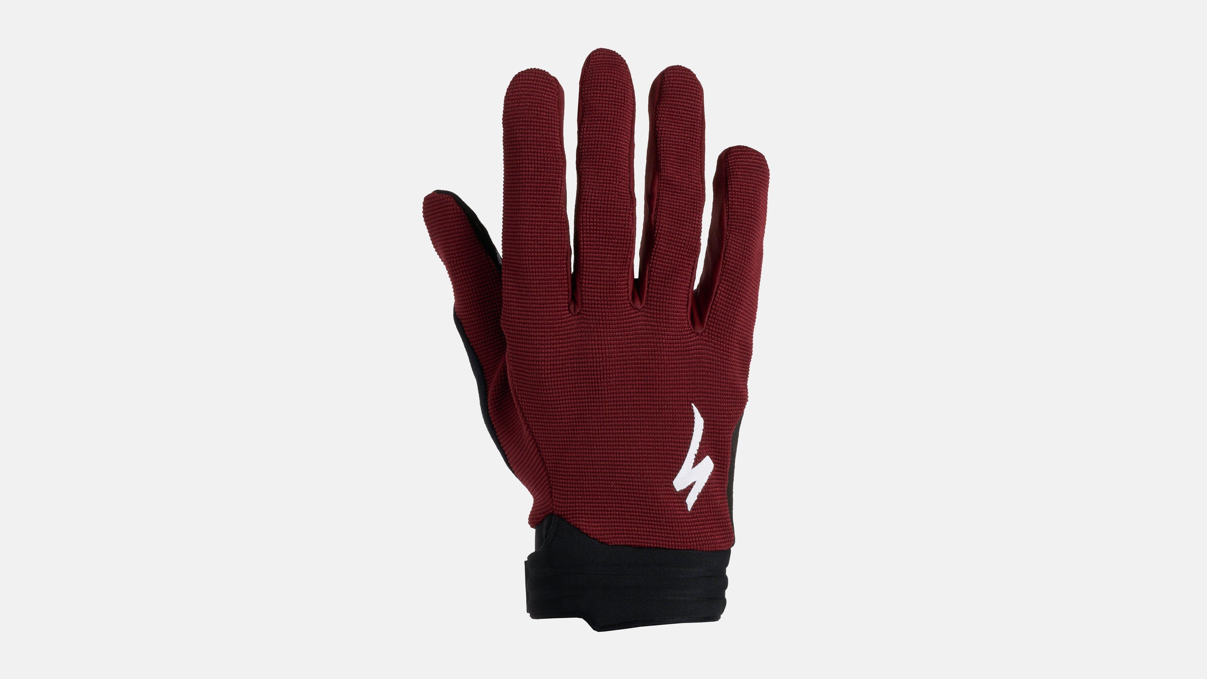 Specialized on sale gloves mens