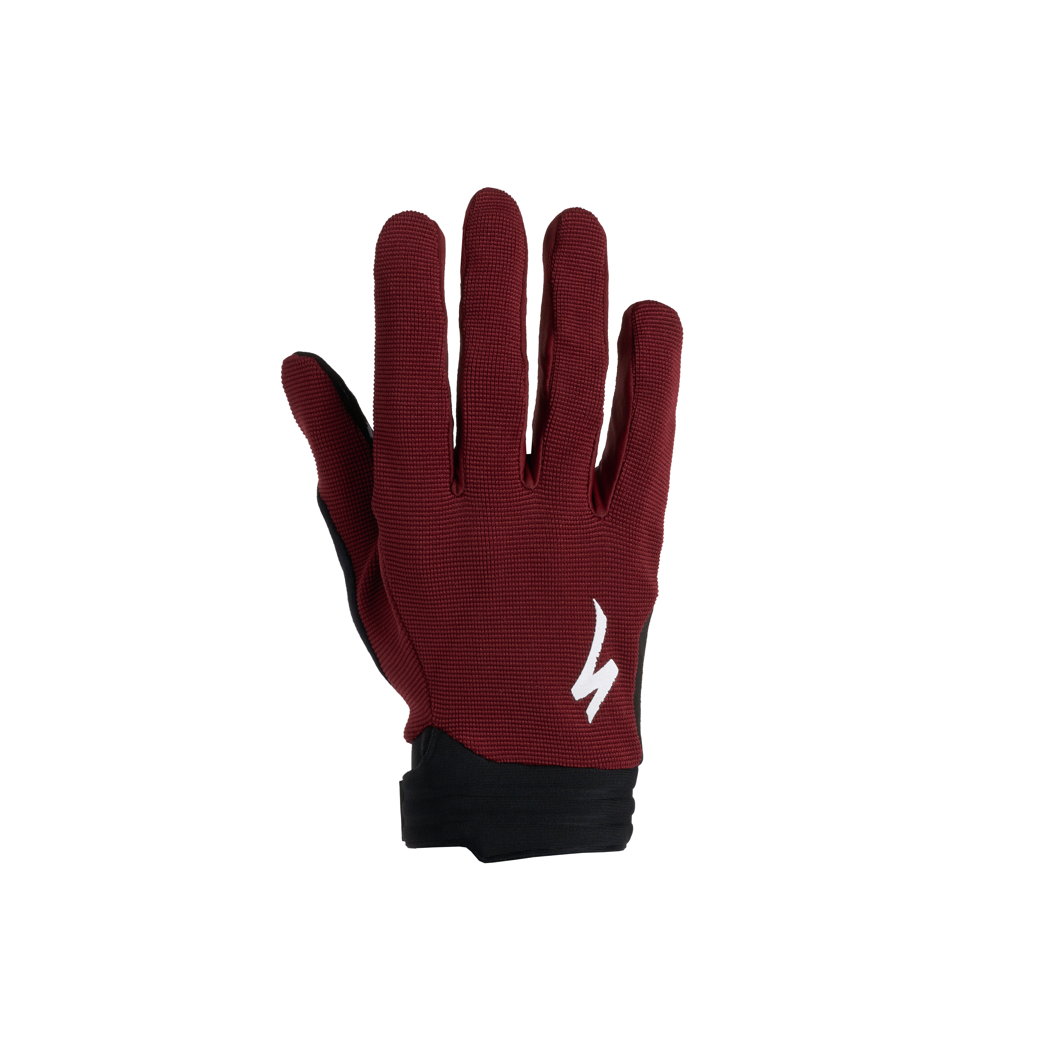 Men's Trail Gloves