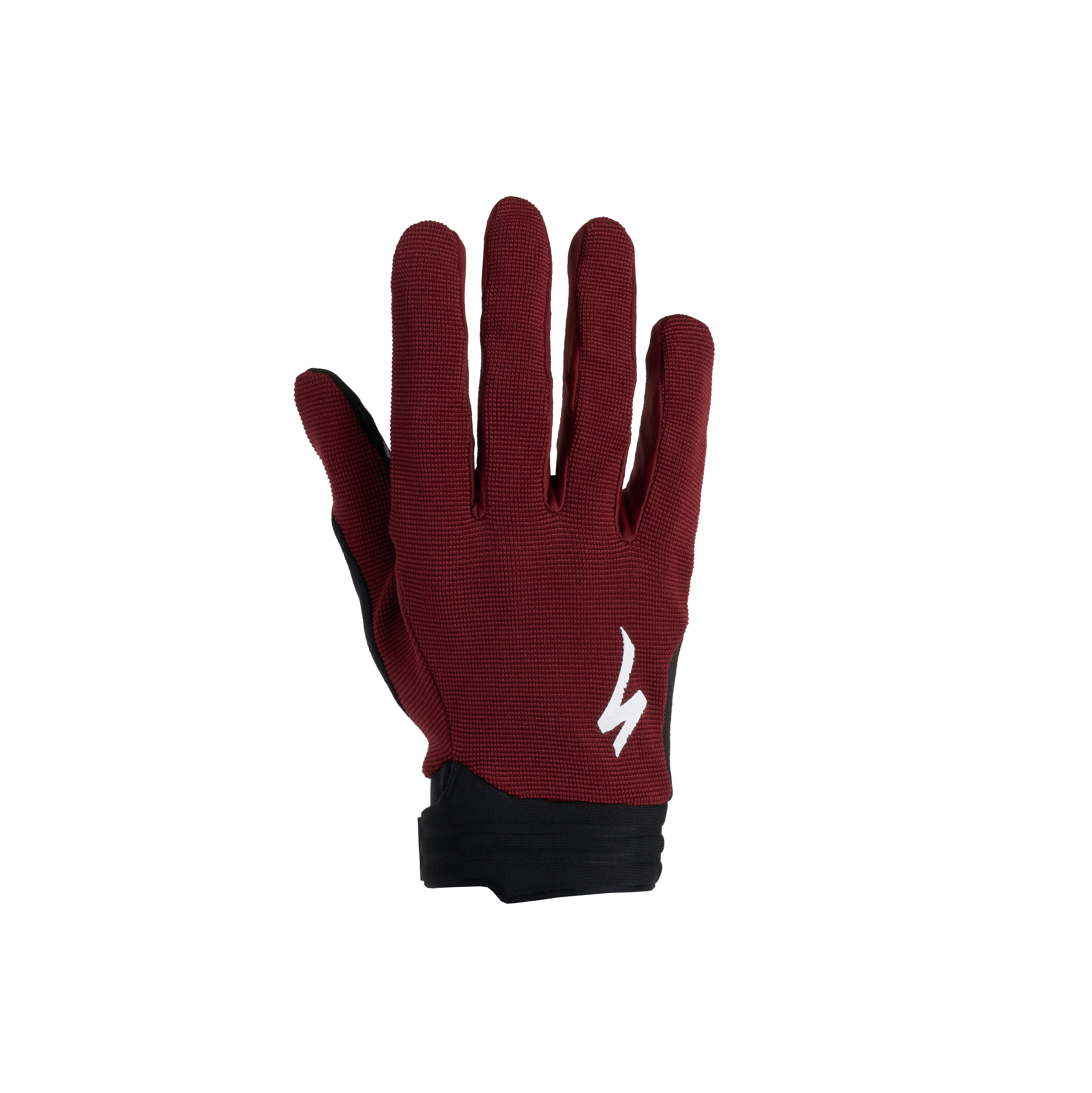 Guantes Trail Hombre