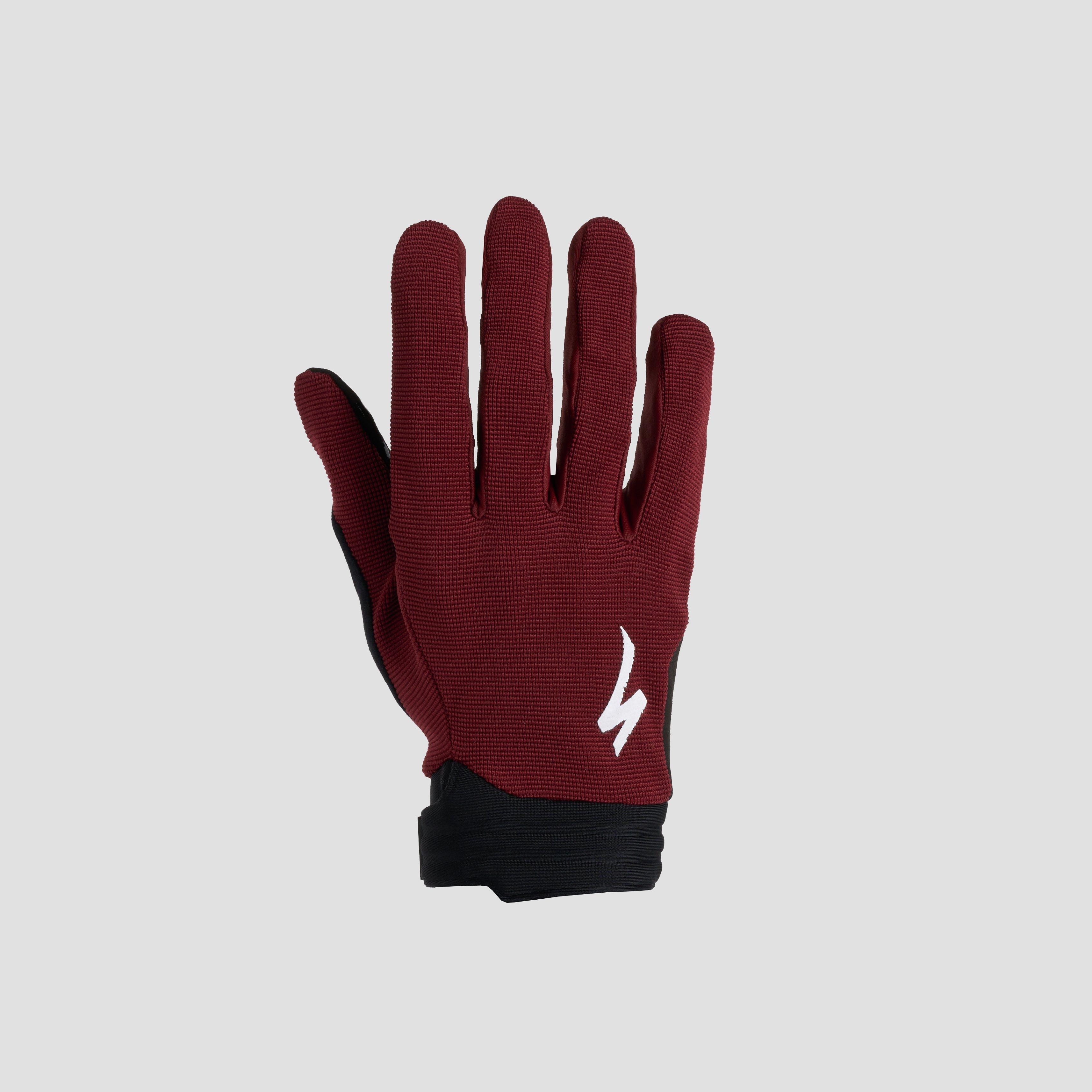 Specialized gloves uk new arrivals