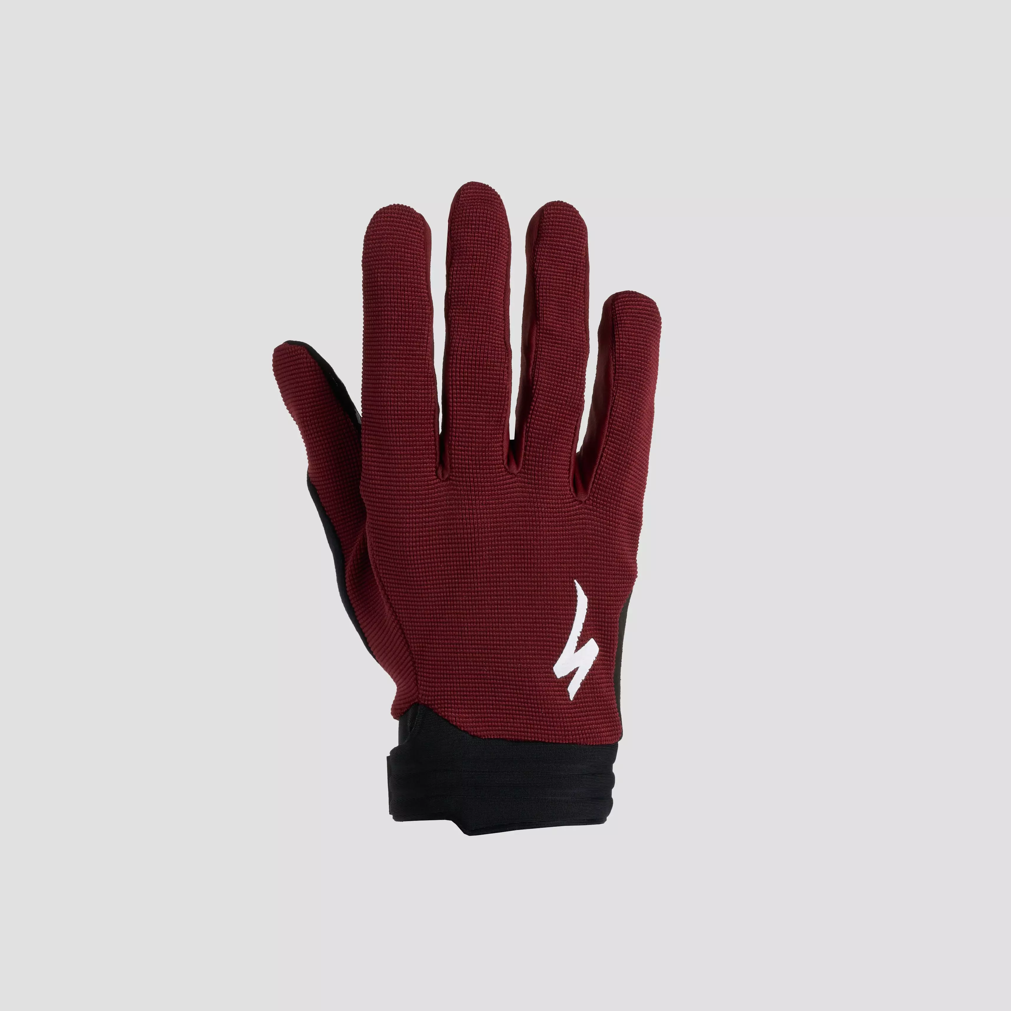 Guantes Trail Hombre