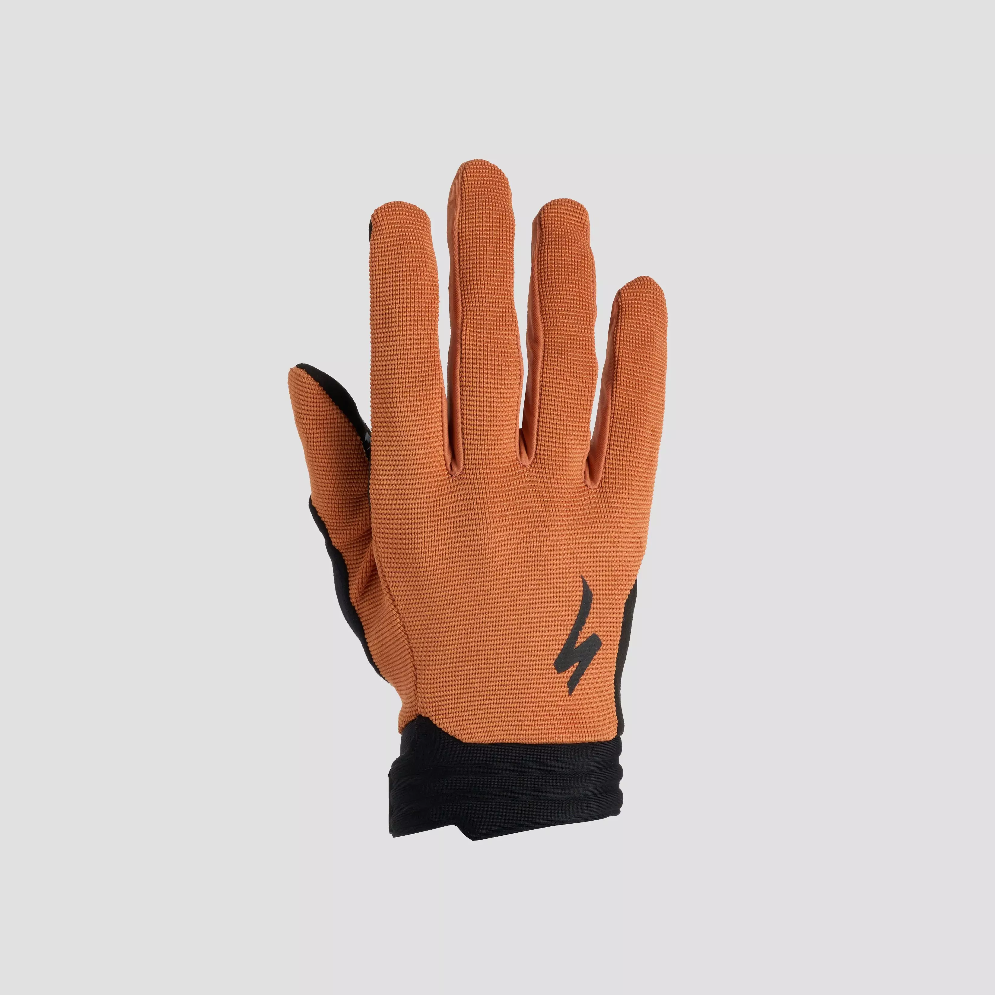 Men's Trail Gloves