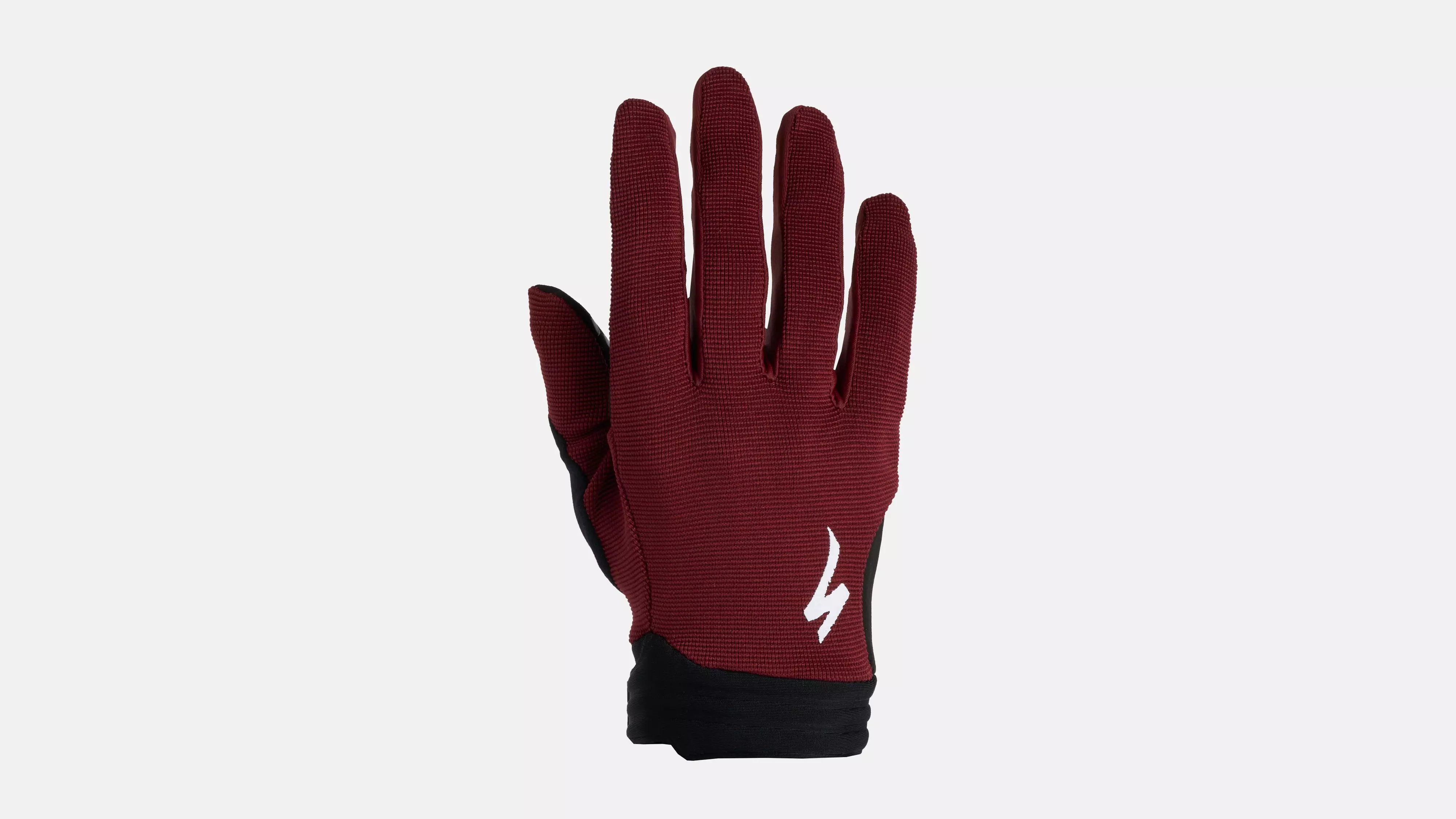 Specialized bike gloves women's on sale