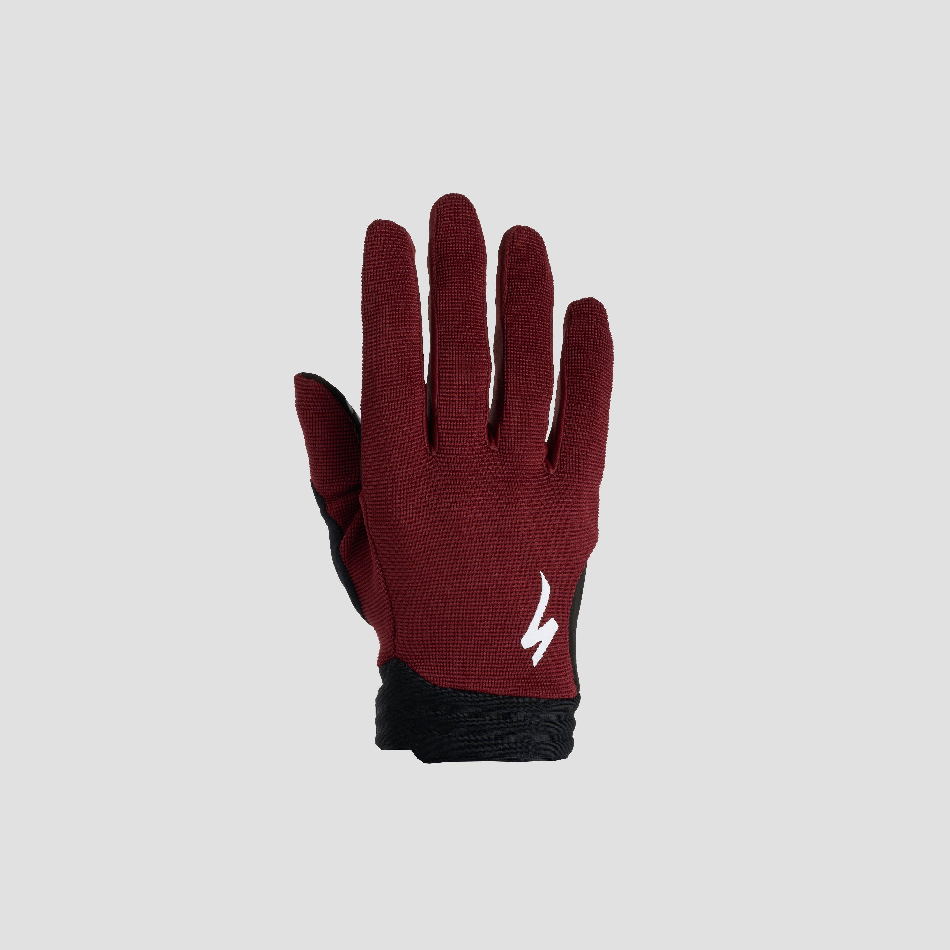 DSG Womens Trail 2.0 Glove