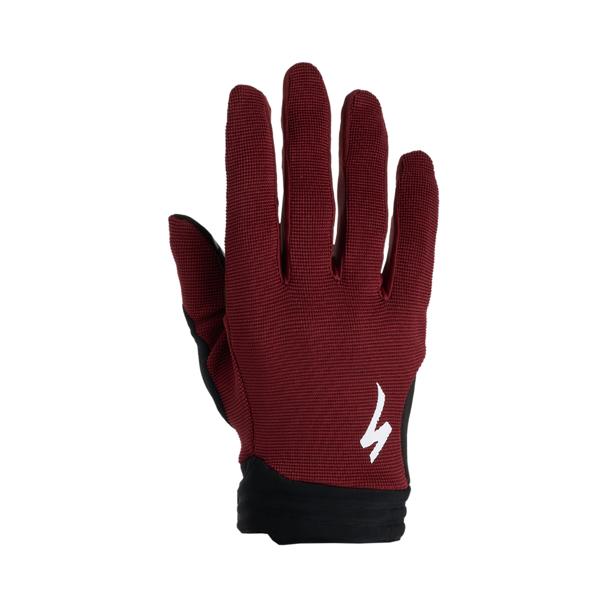 Women's Trail Gloves