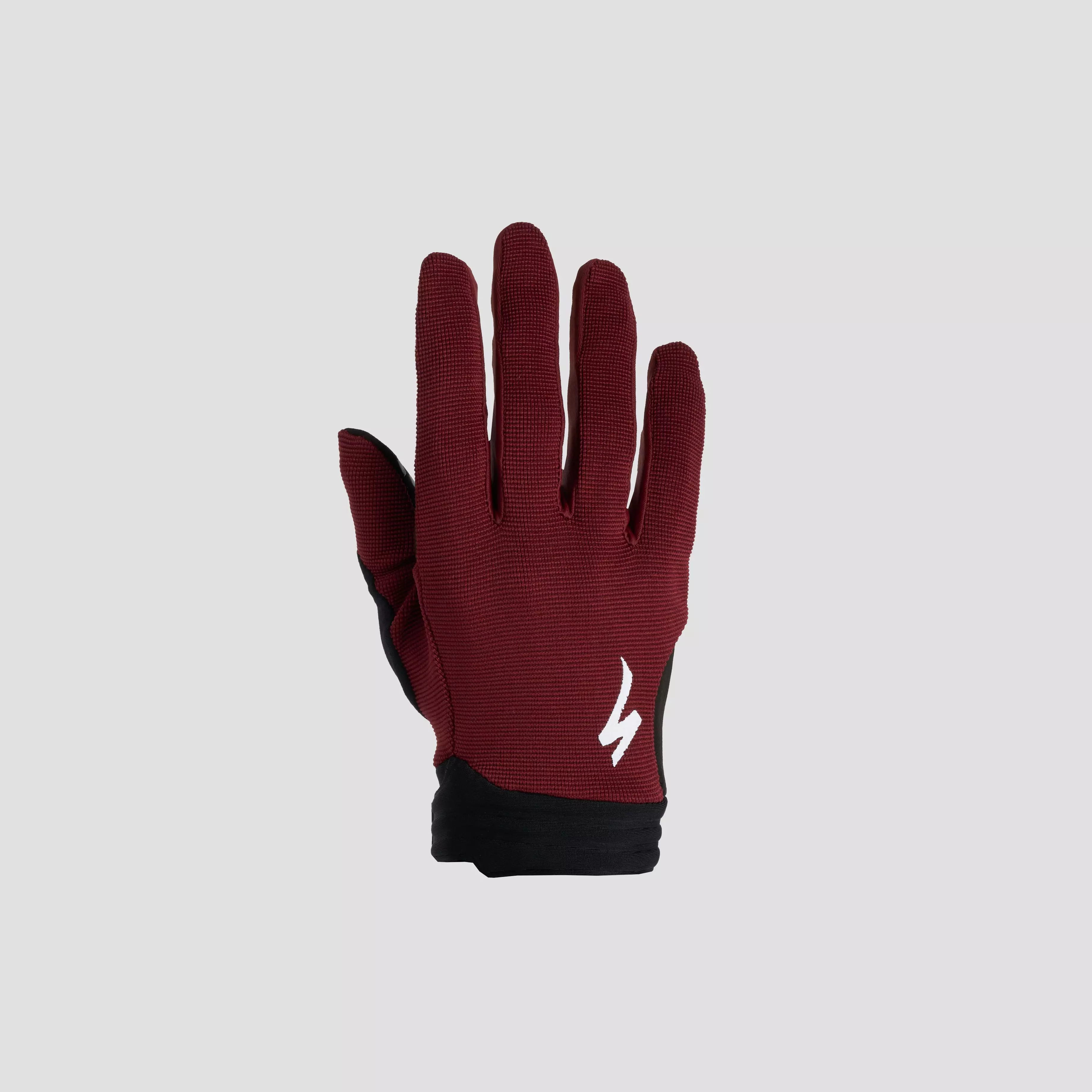 Women's Trail Gloves