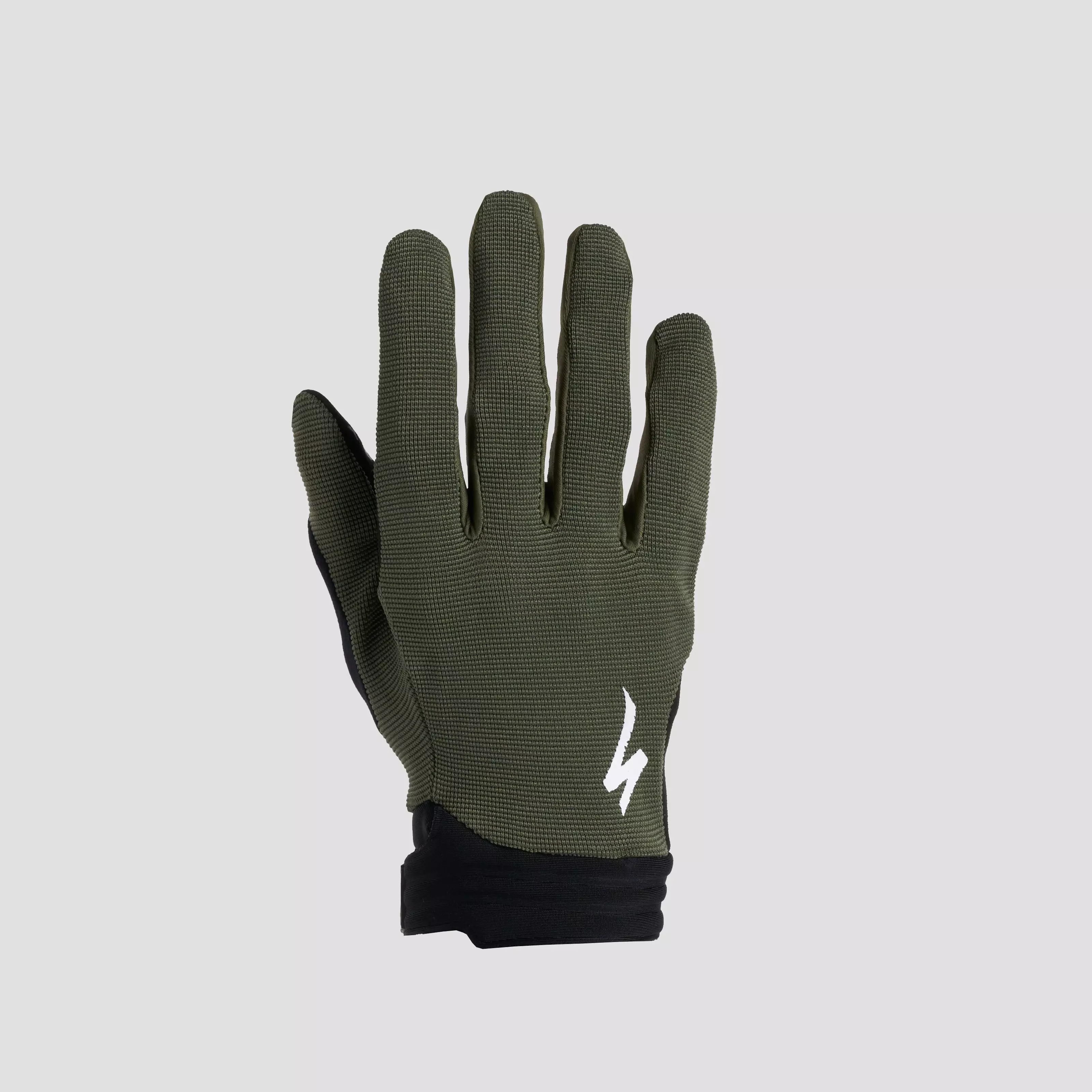 Women's Trail Gloves