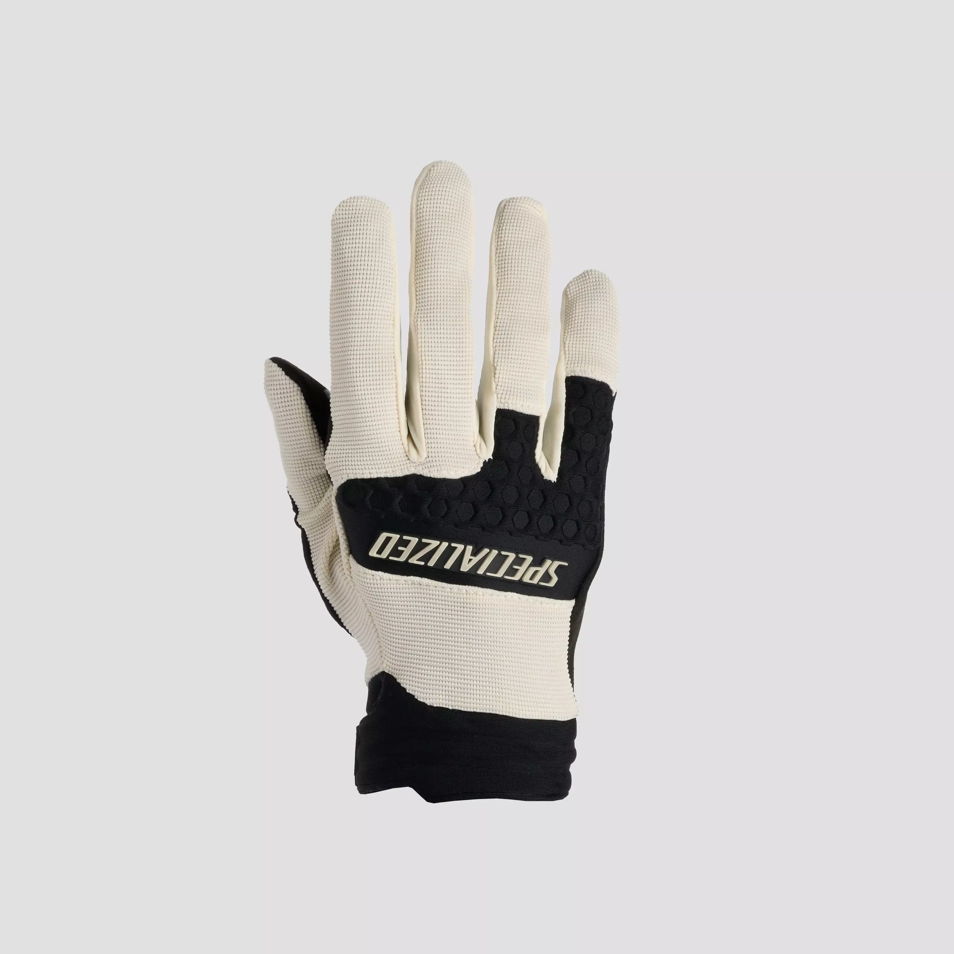 Men's Trail Shield Gloves