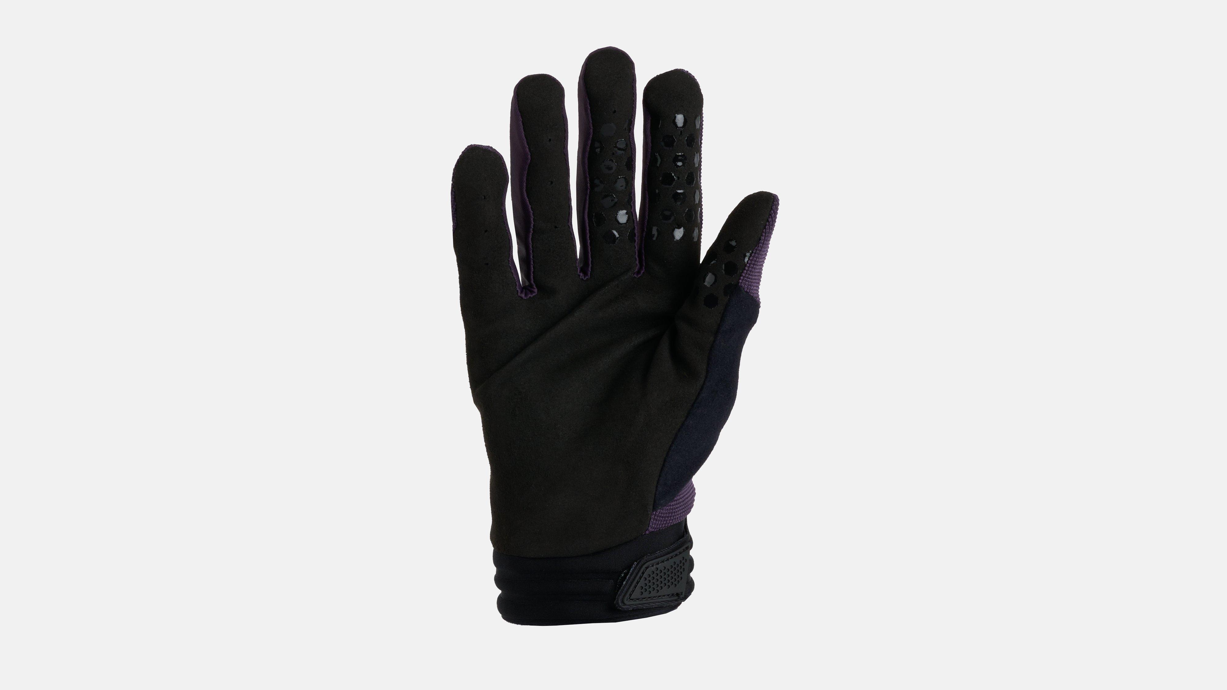 Men's trail glove 4 on sale shield