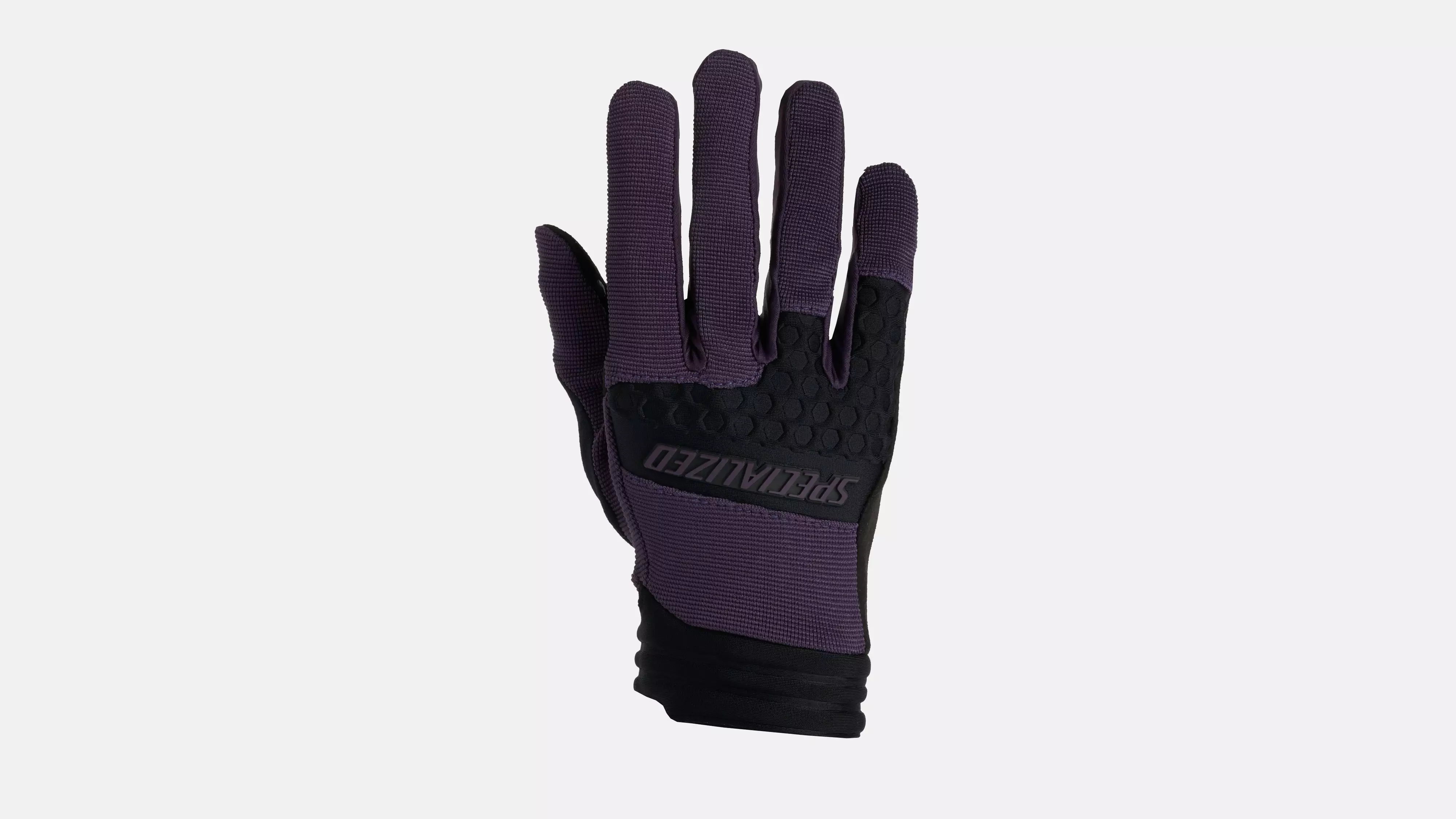 Specialized bicycle gloves online