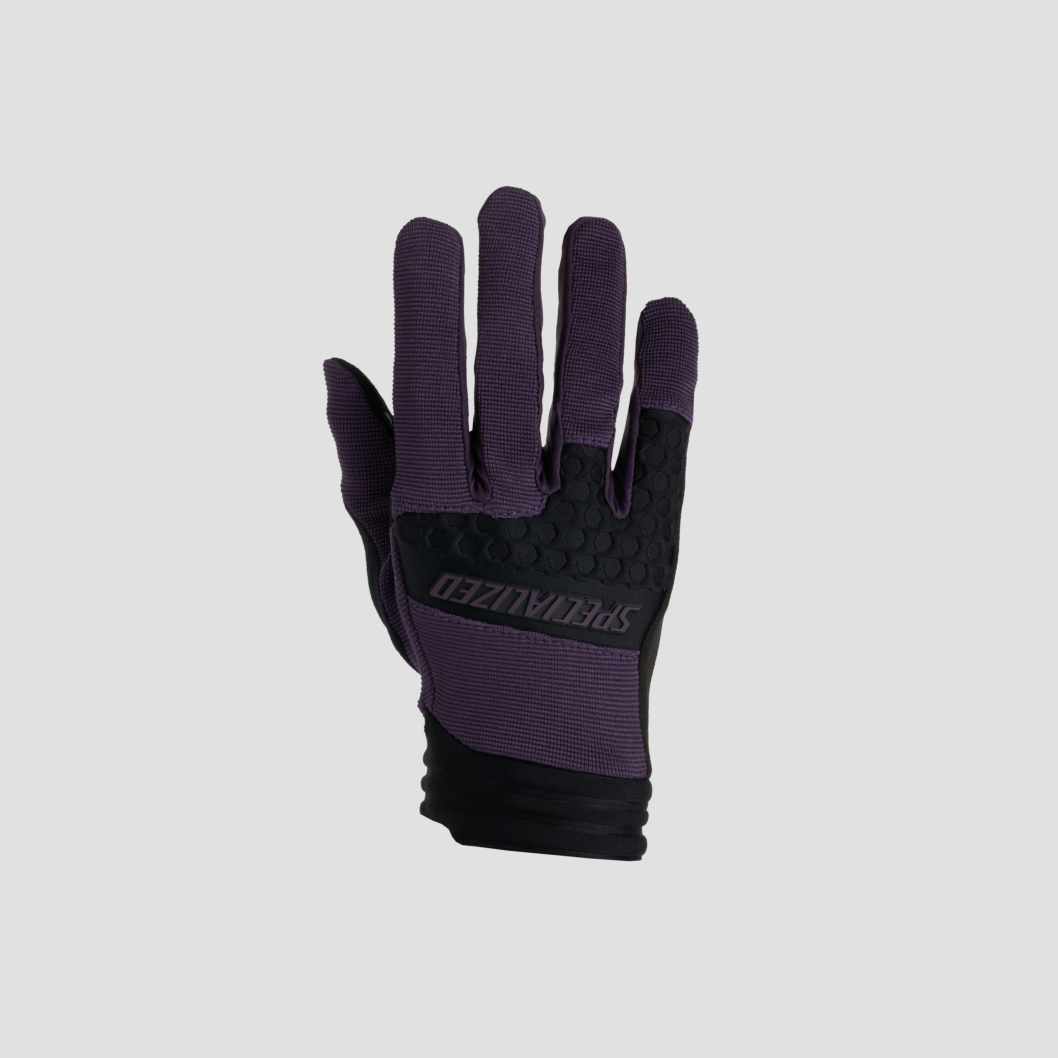 Specialized road bike hot sale gloves