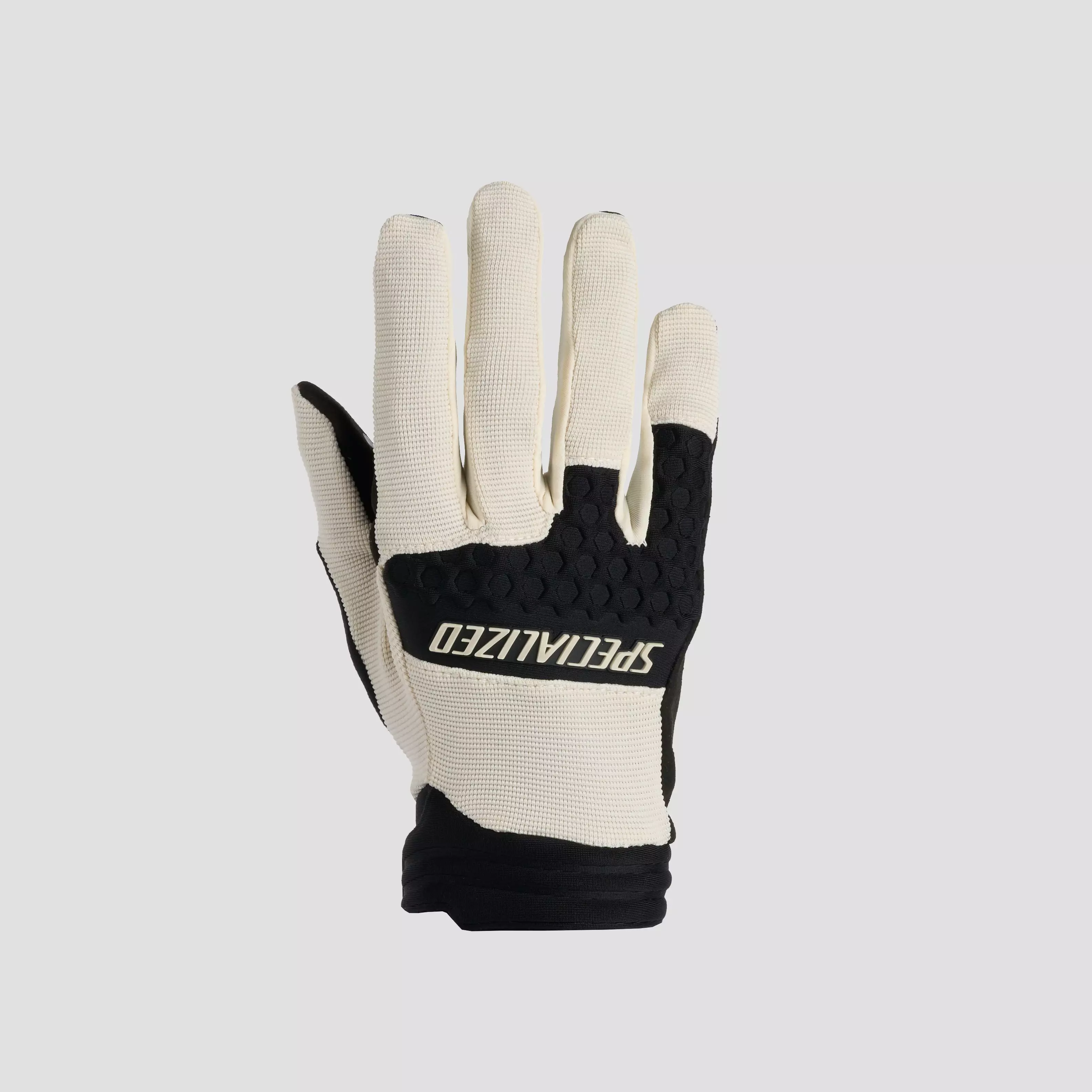 Women's Trail Shield Gloves