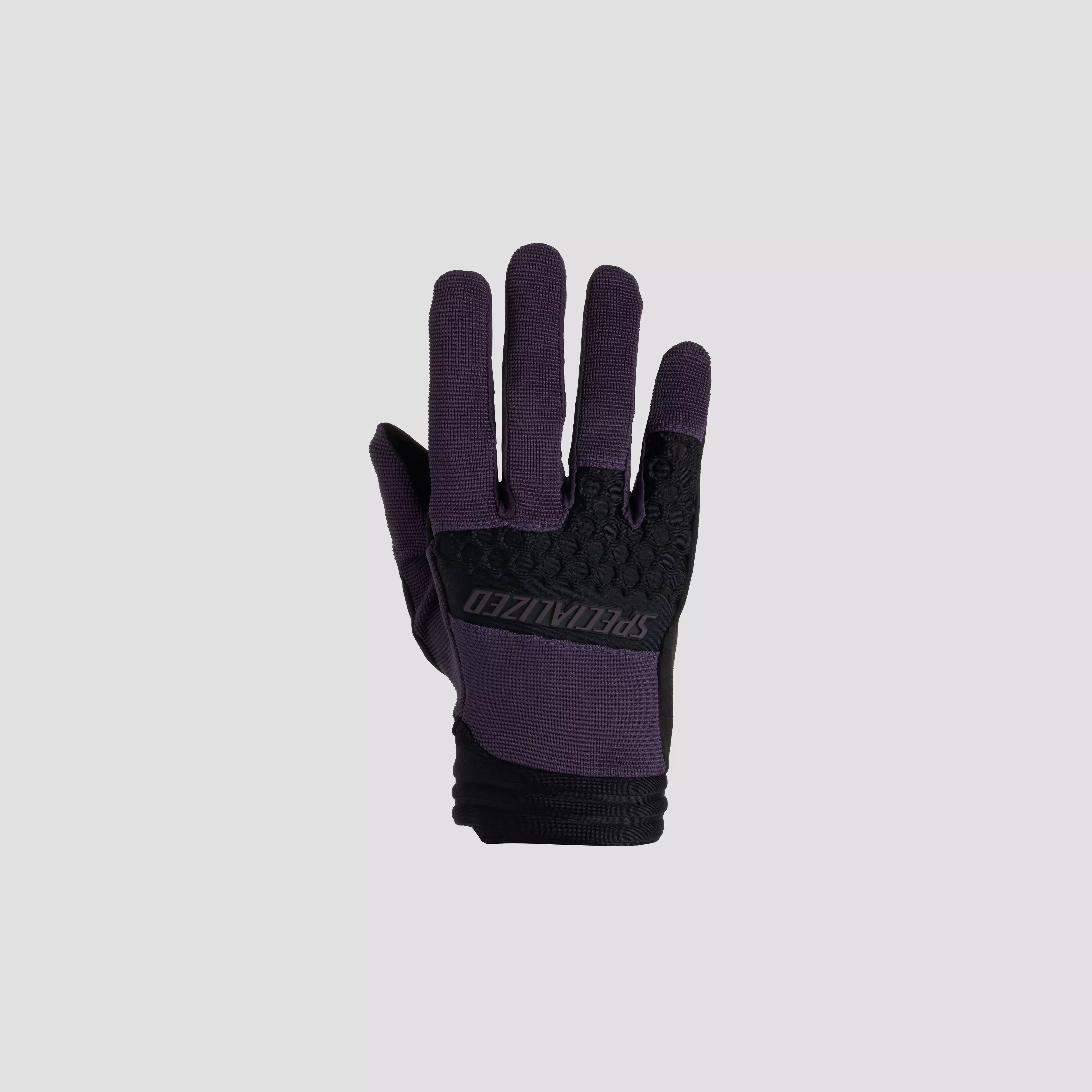 Gants Femme Trail Shield