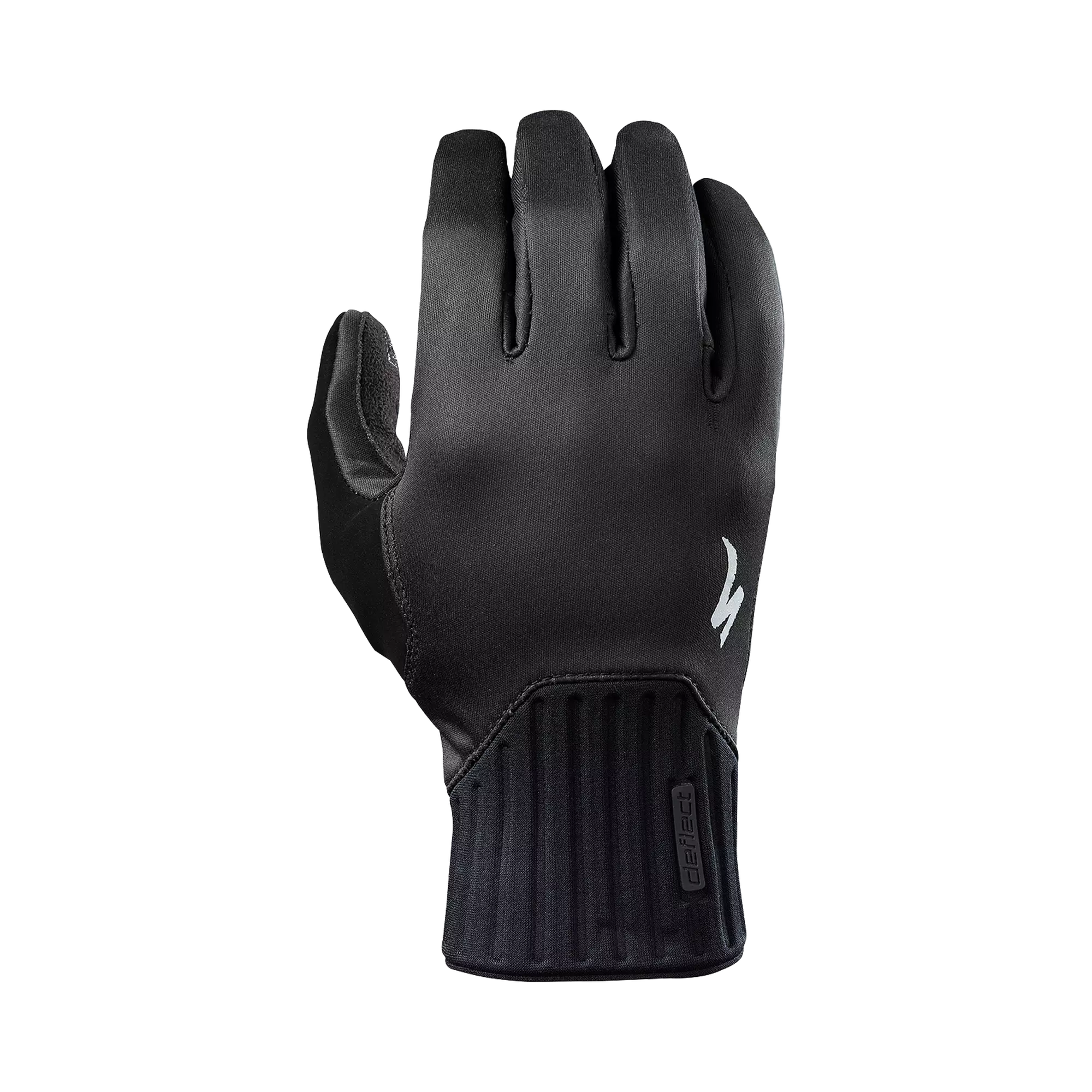 Deflect™ Gloves