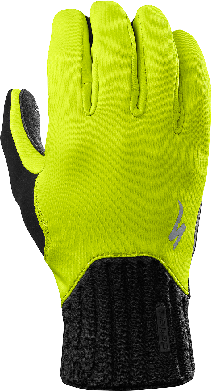 Deflect™ Gloves