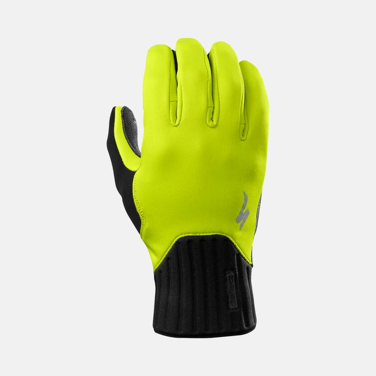 Deflect™ Gloves