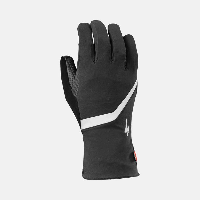 Deflect™ H2O Gloves