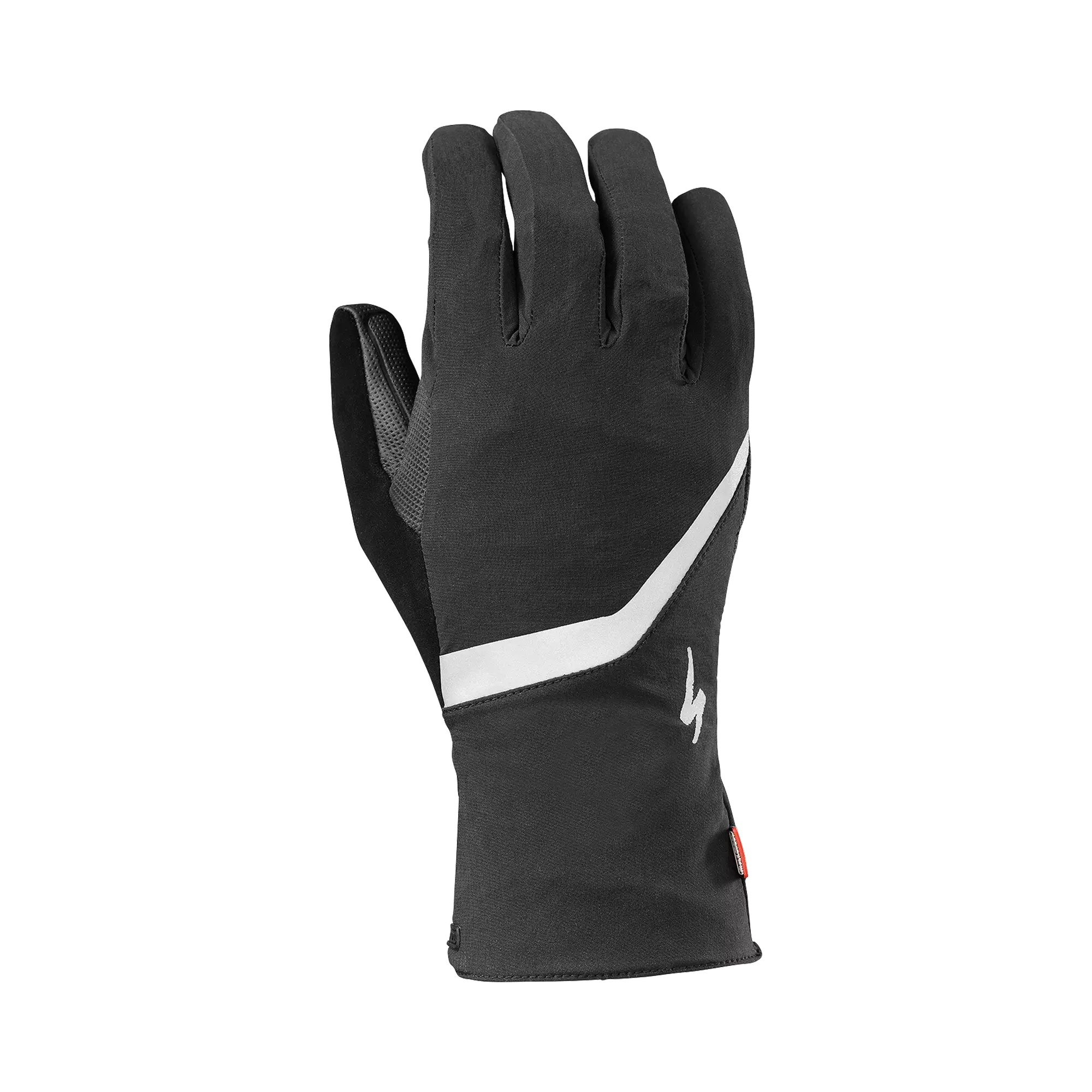 Deflect™ H2O Gloves