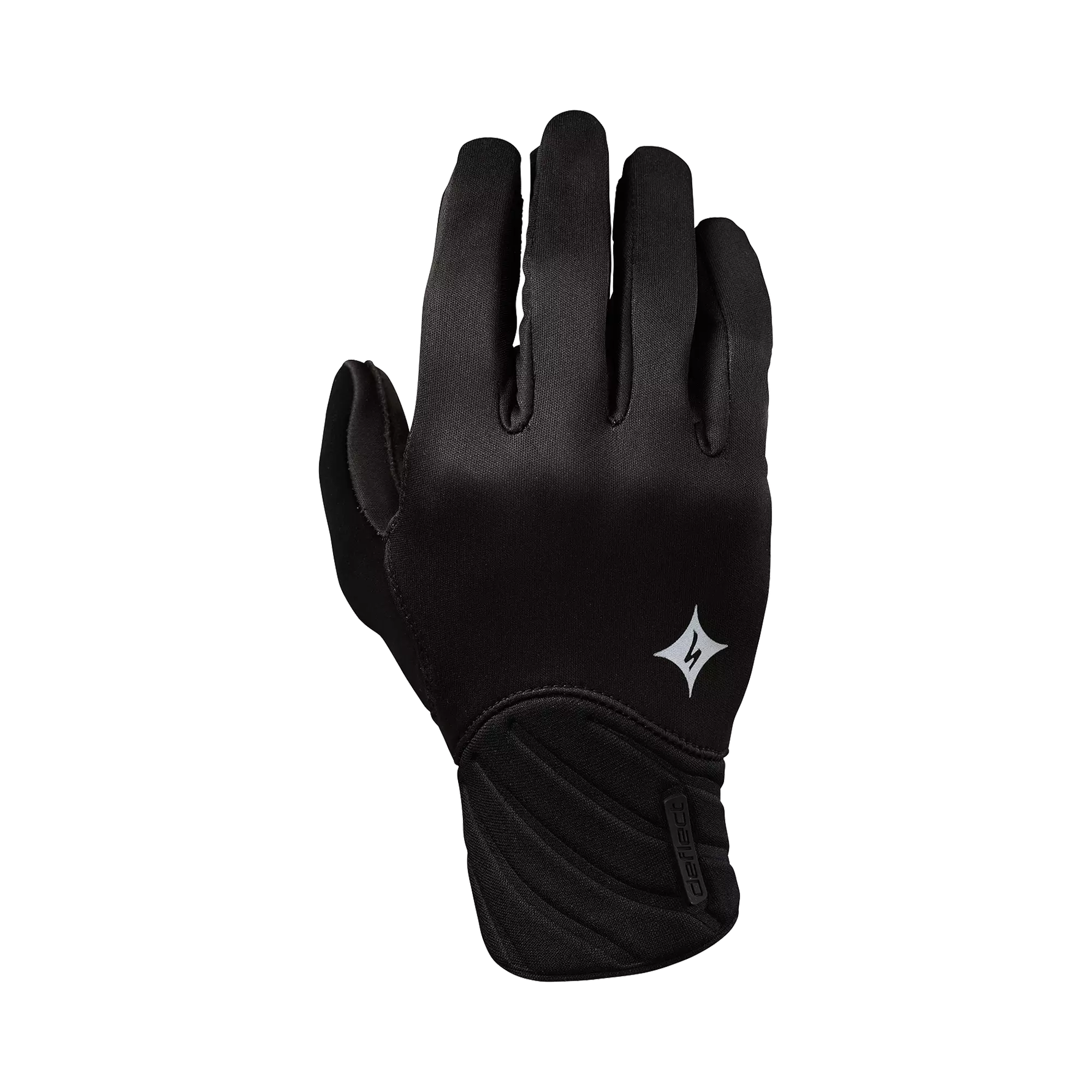 Women's Deflect™ Gloves