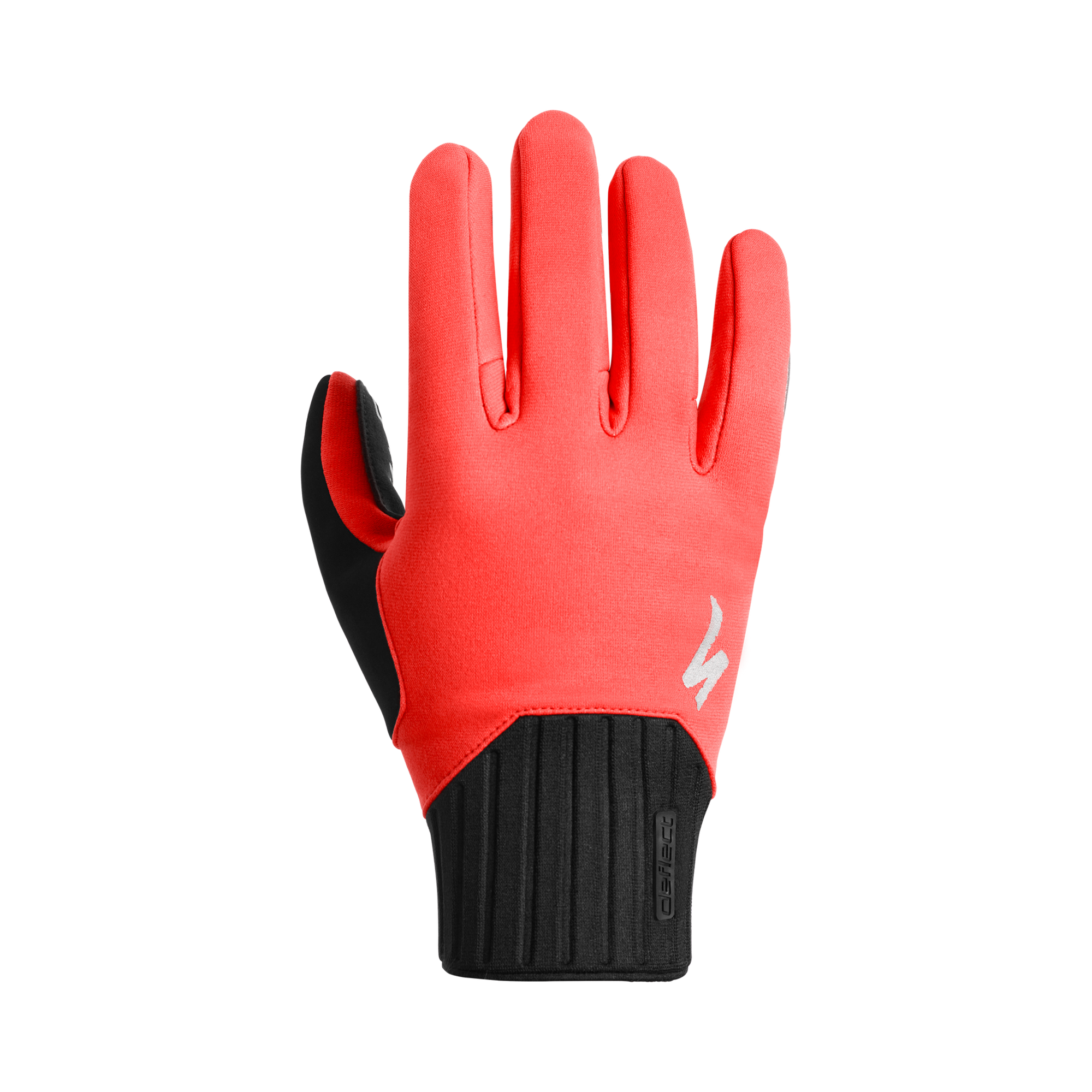 Specialized on sale bicycle gloves