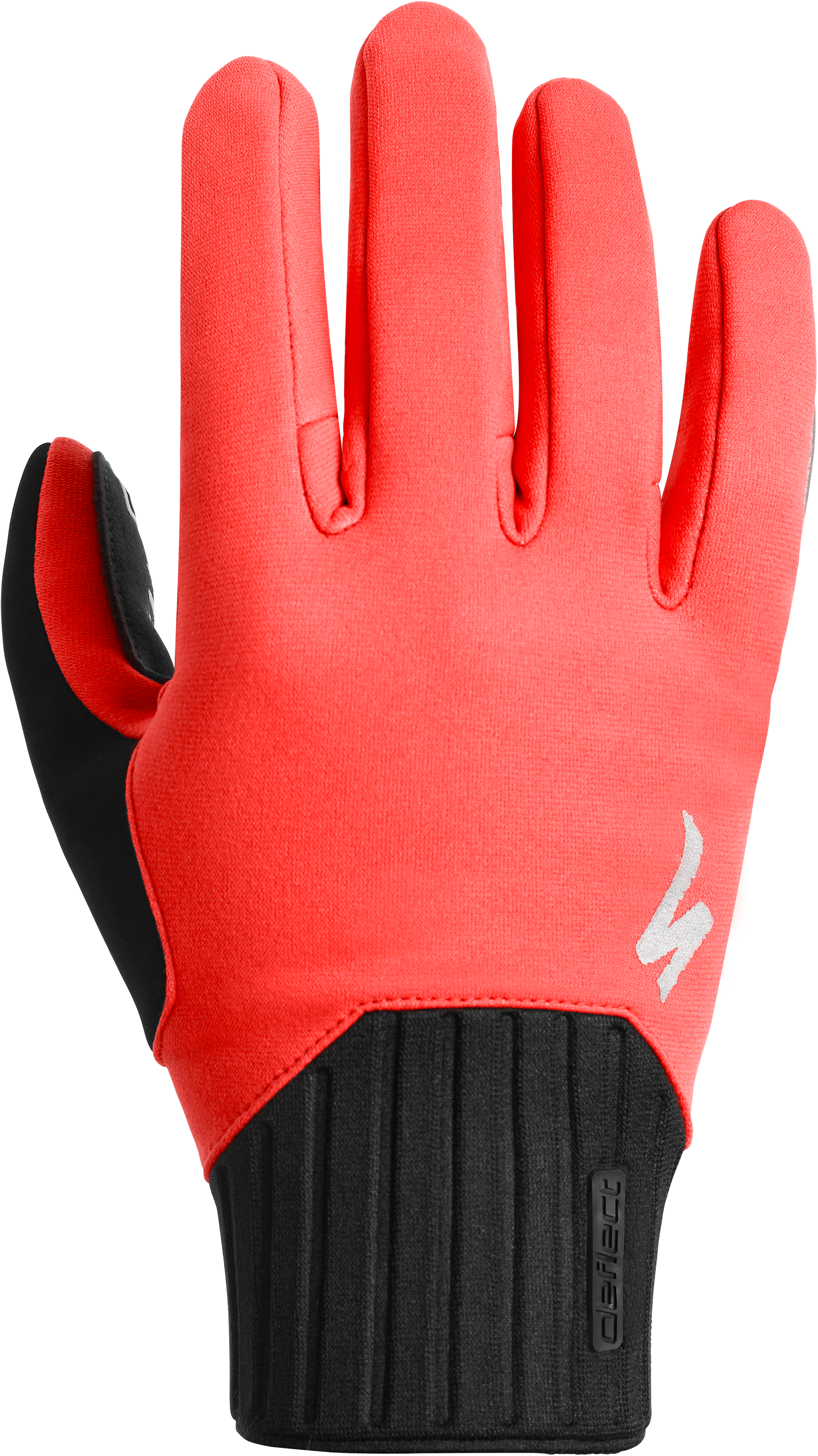 SPECIALIZED GUANTI DEFLECT - Pro-M Store