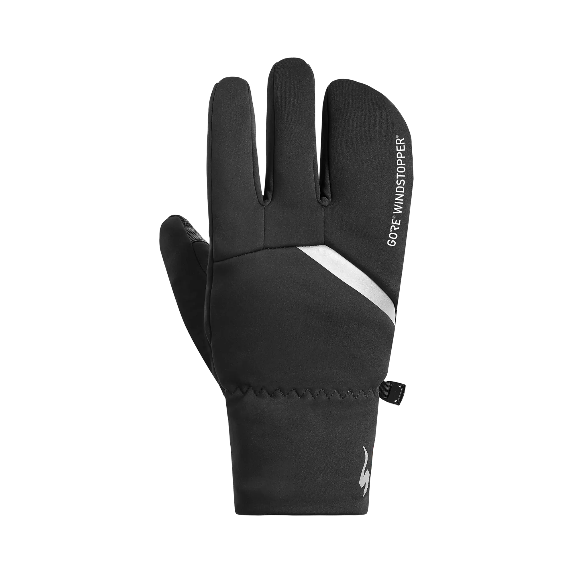 Element 2.0 Gloves