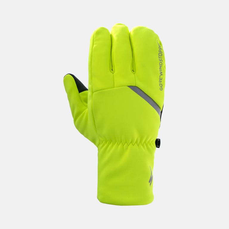 Element 2.0 Gloves