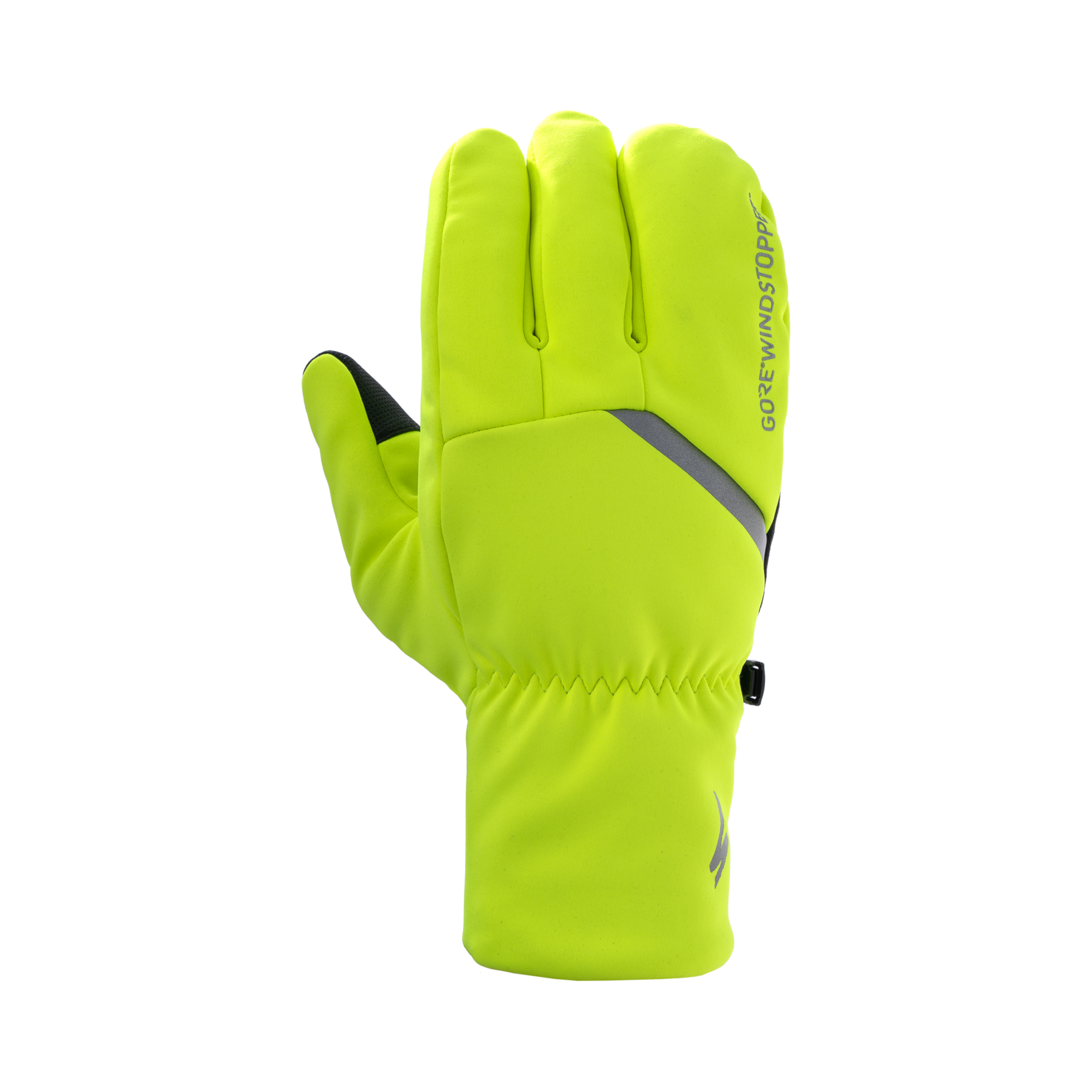 Element 2.0 Gloves
