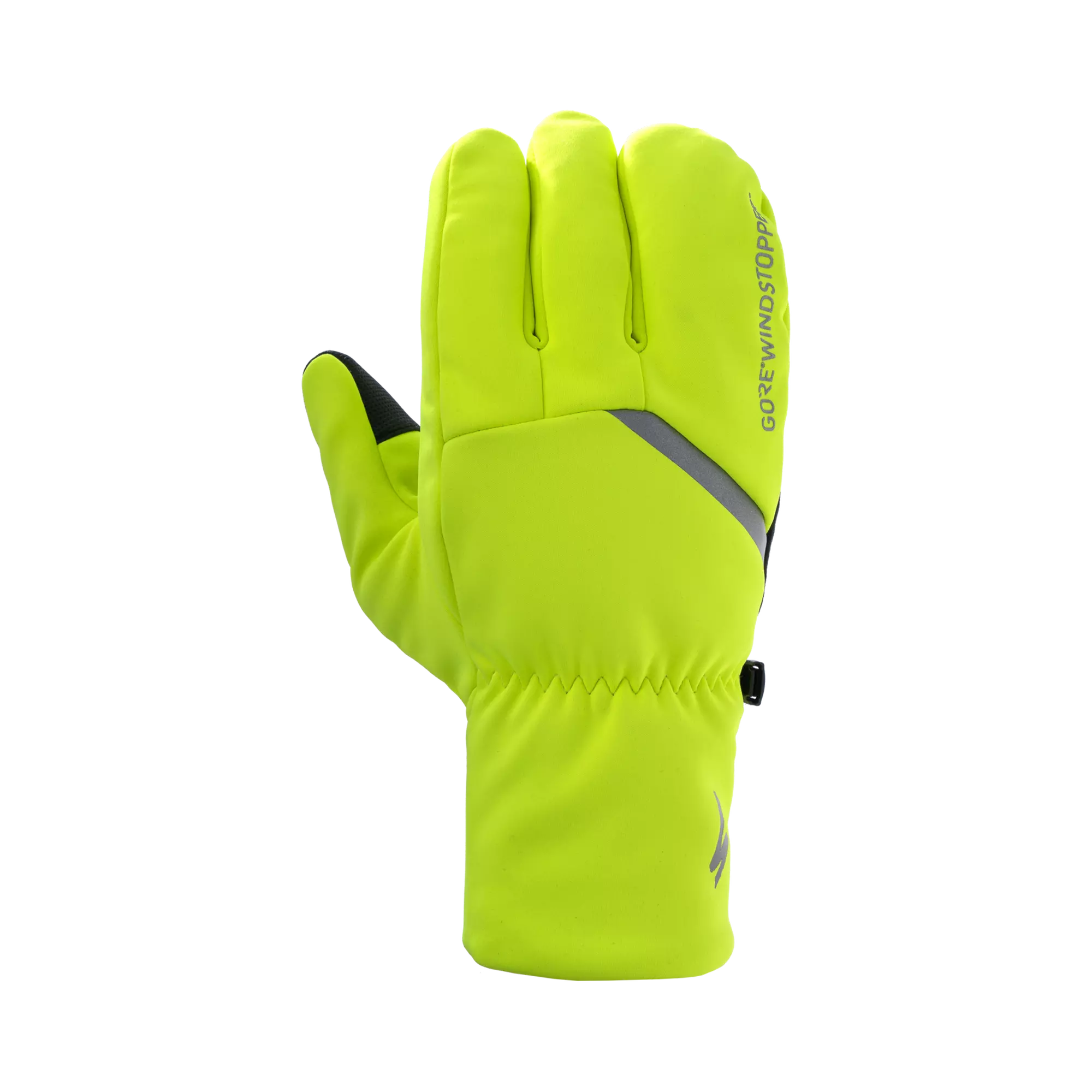 Element 2.0 Gloves