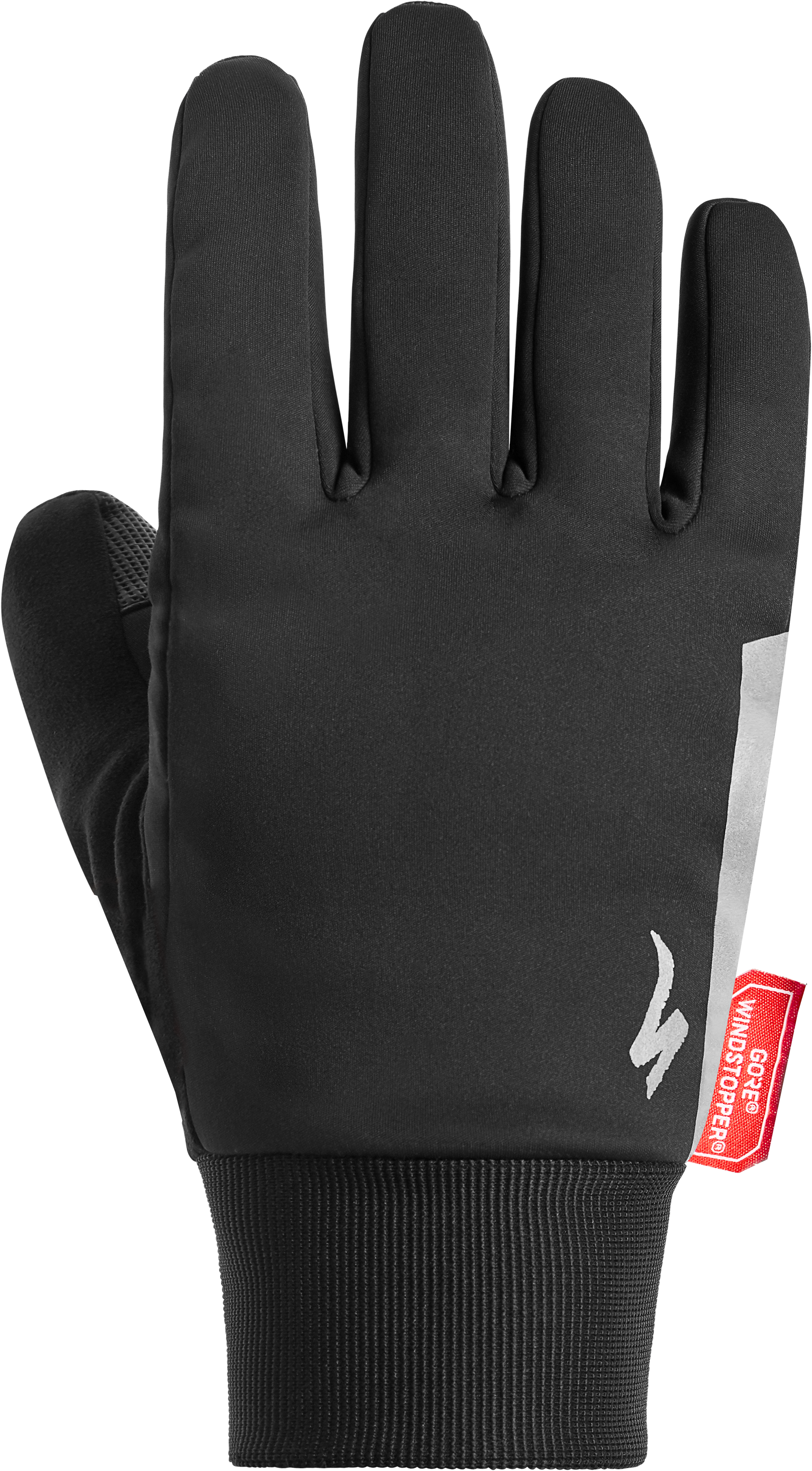 ウェア specialized Element 1.0 S Specialized Element 1.0 Jacket