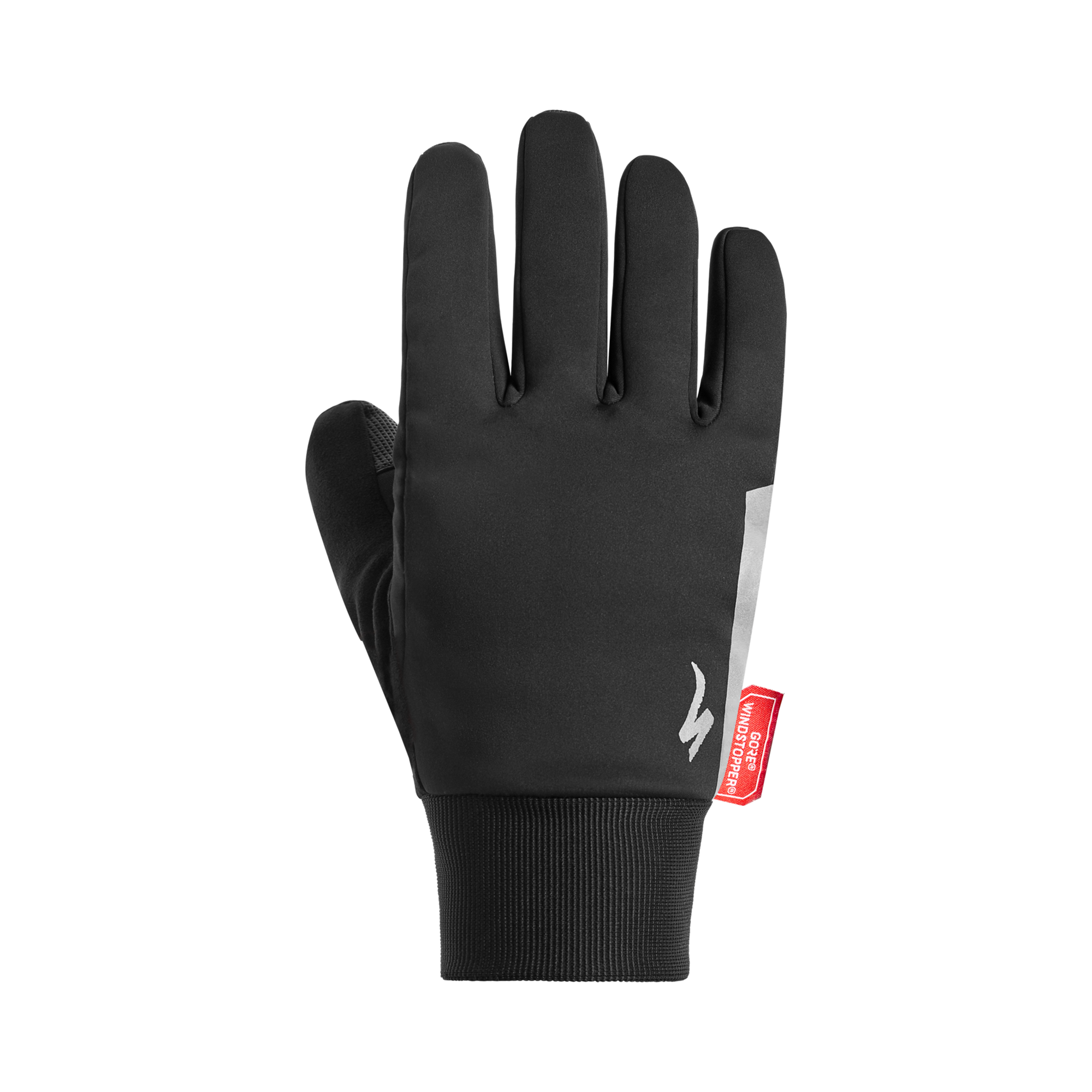 Element 1.0 Gloves