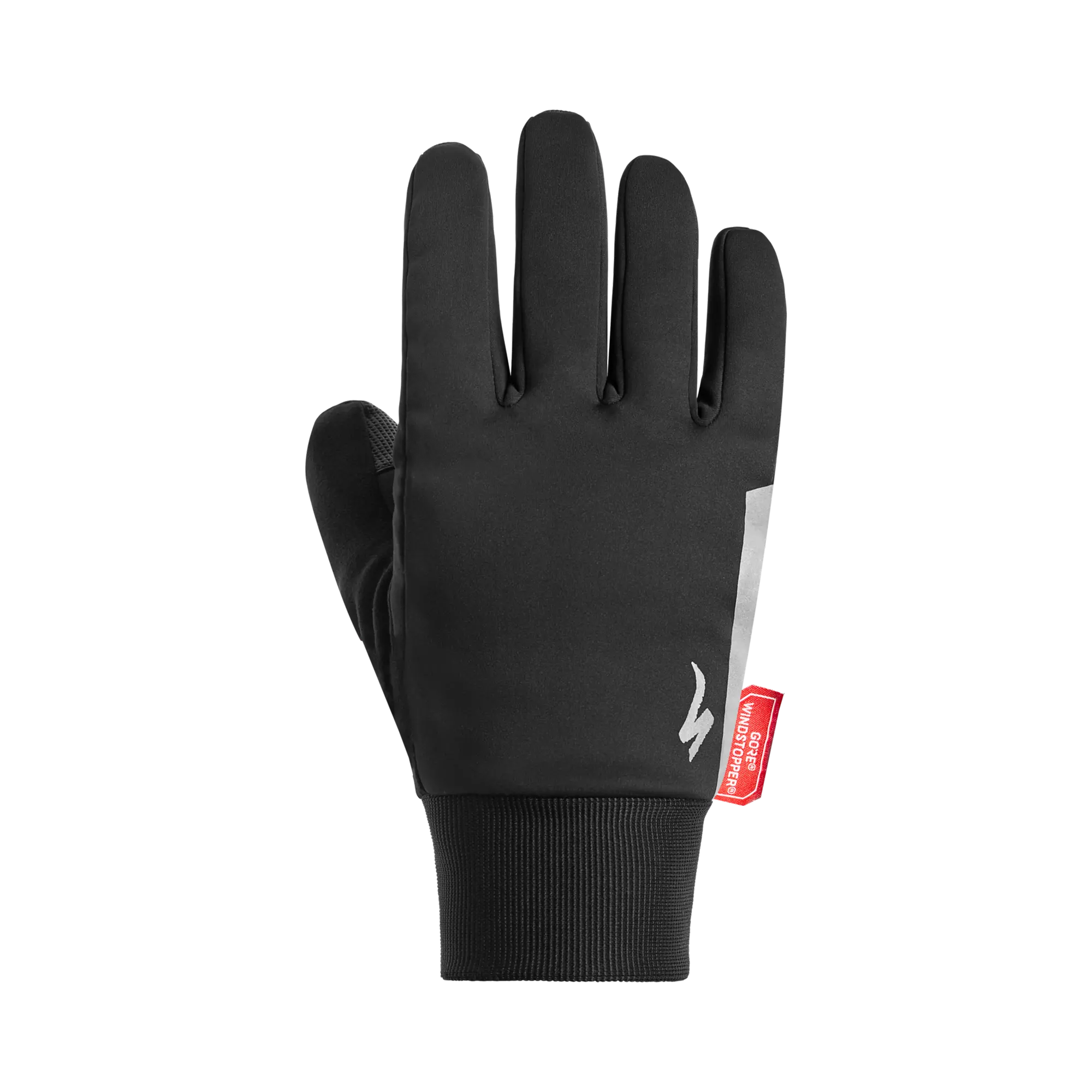 Element 1.0 Gloves