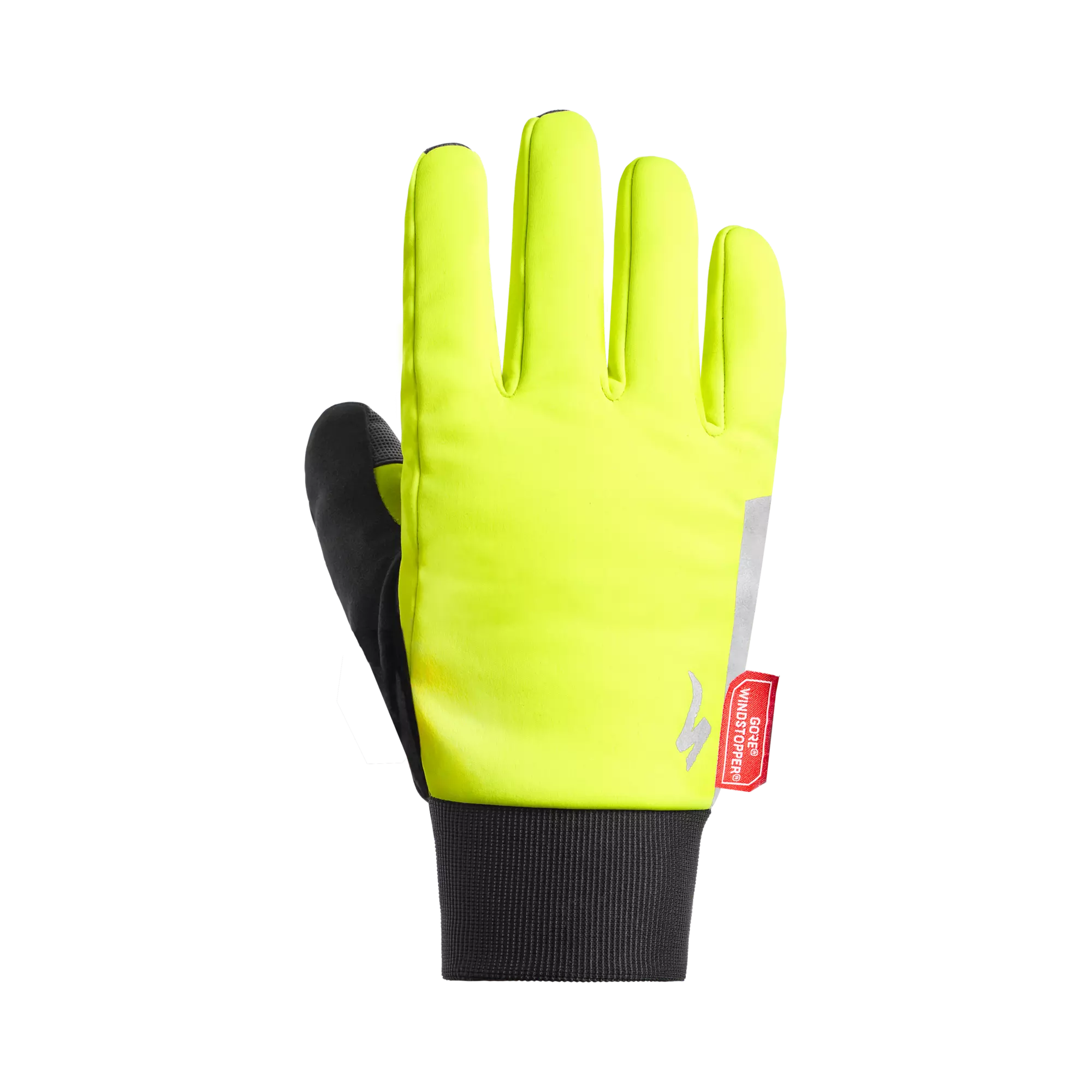 Element 1.0 Gloves