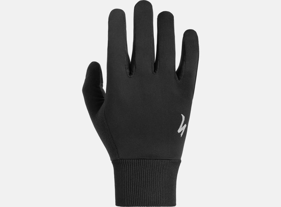 Therminal™ Liner Gloves