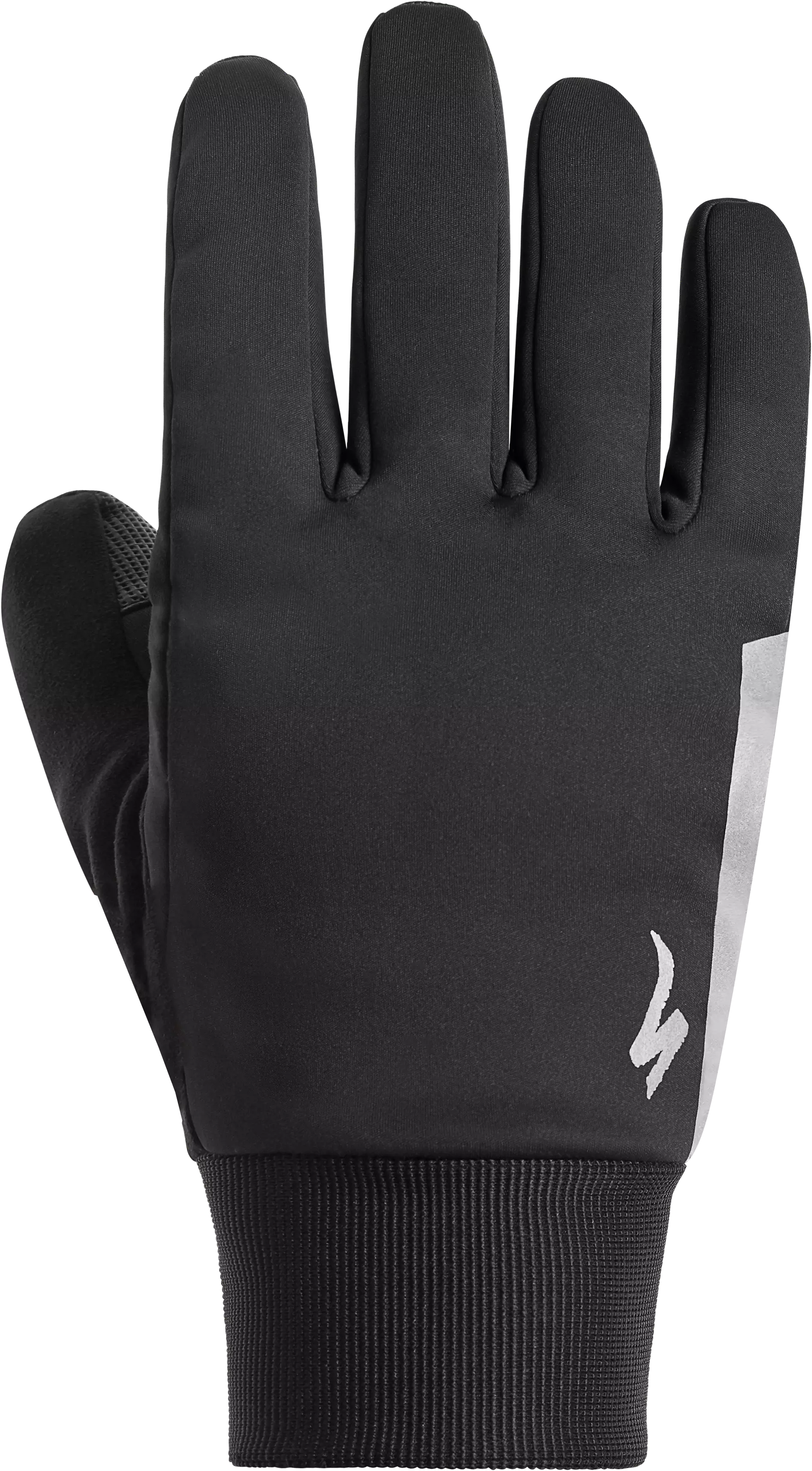 Specialized winter cycling gloves on sale