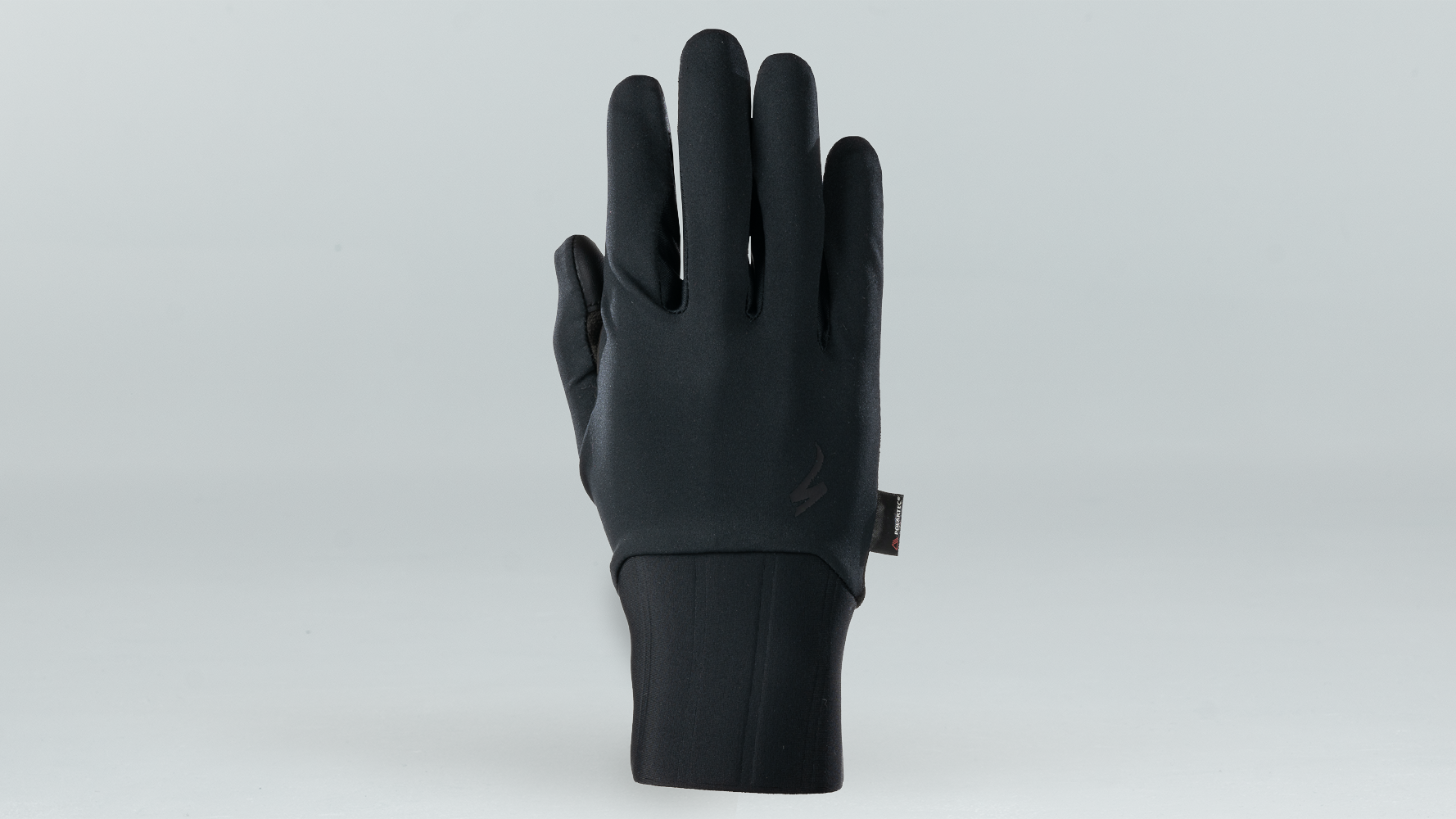 Pactimo Alpine Thermal Gloves