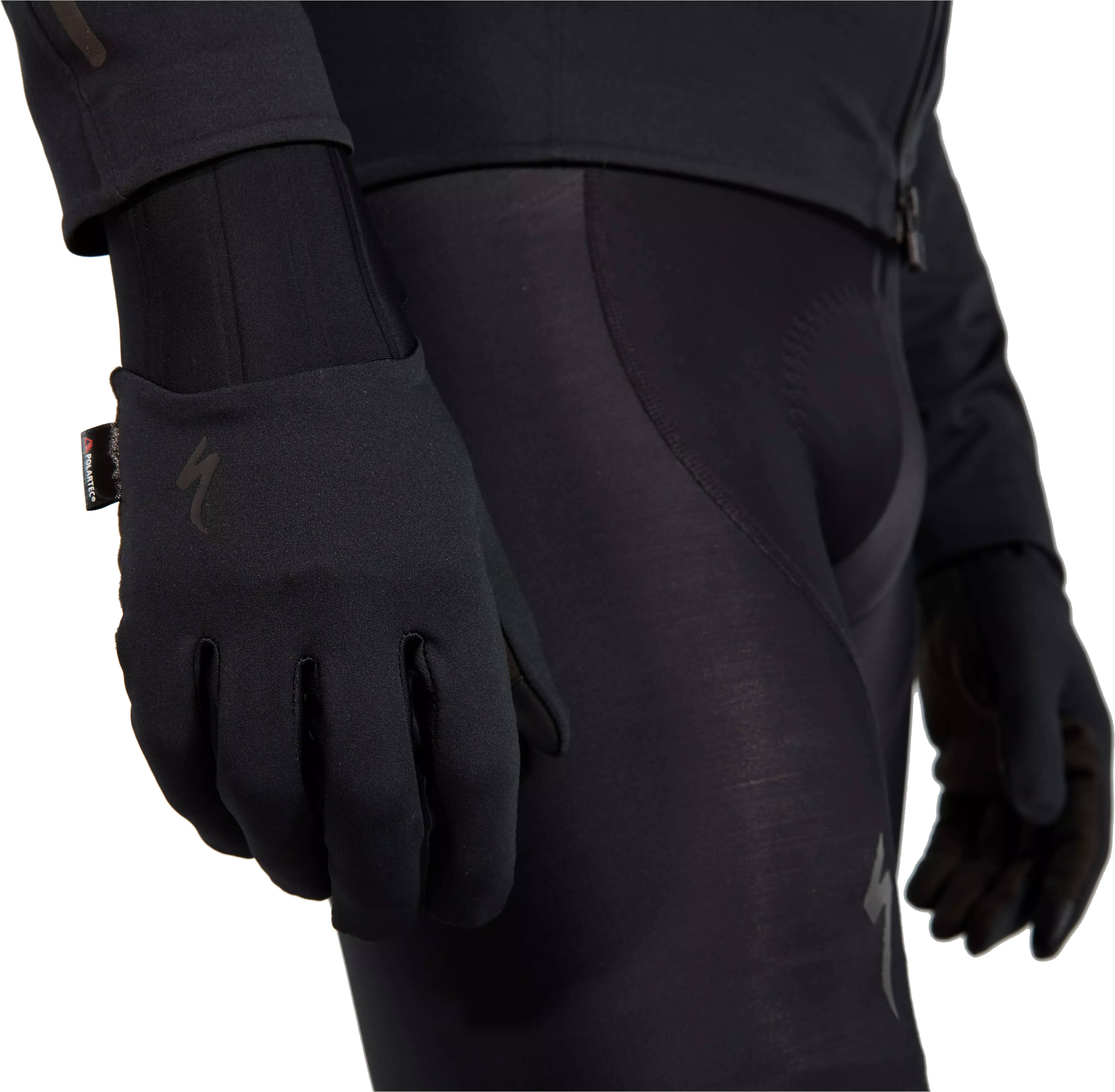 Men's Neoshell Thermal Gloves