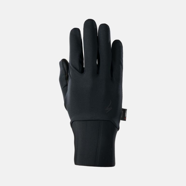 Neoshell Thermal-handsker (dame)