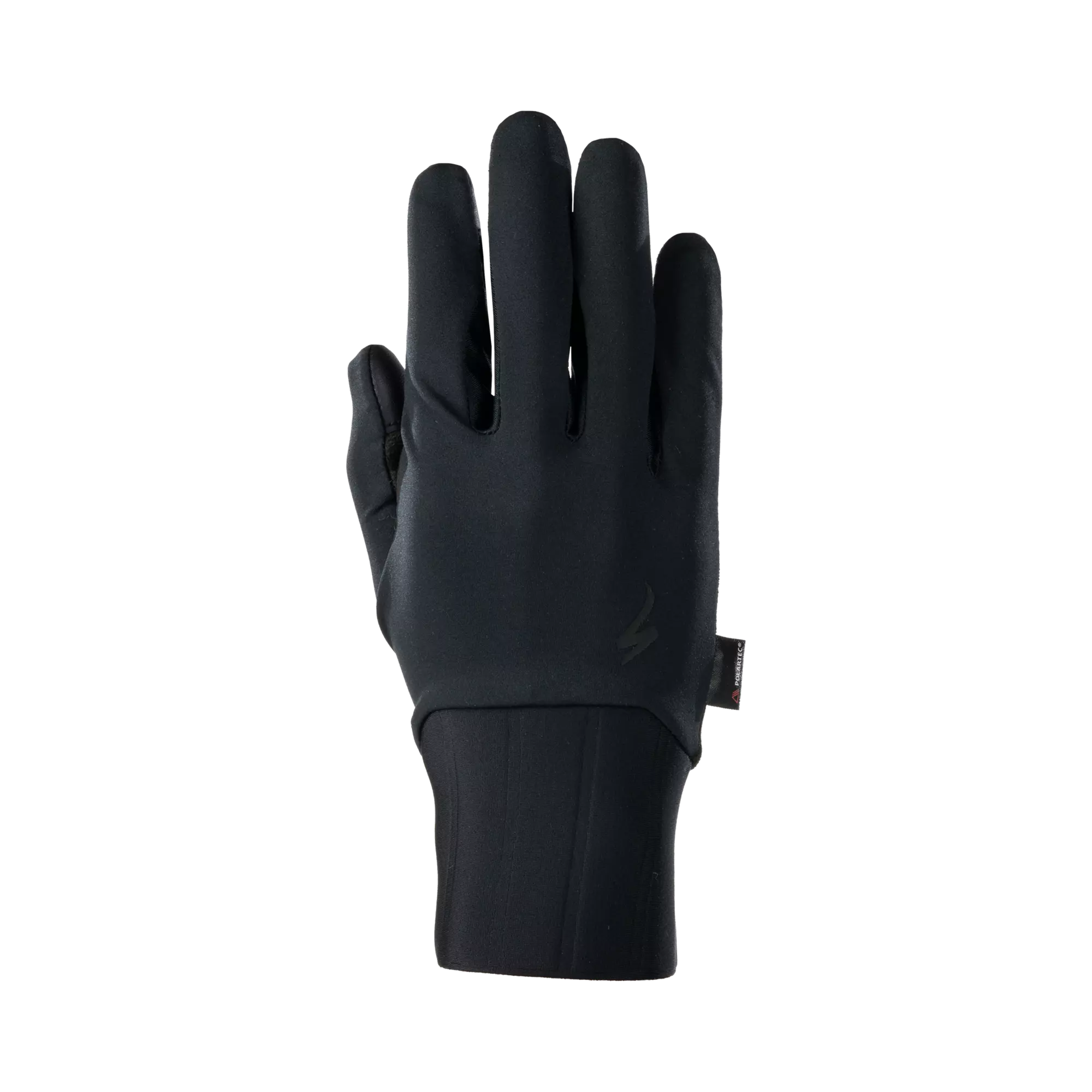 Women's Neoshell Thermal Gloves