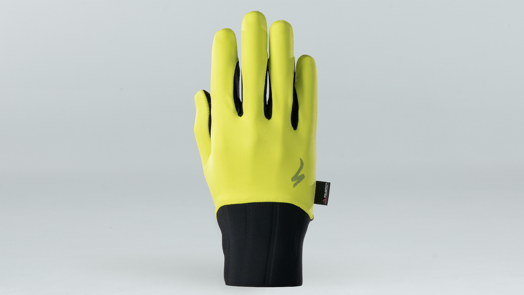 Guantes térmicos HyprViz Neoshell Thermal para mujer