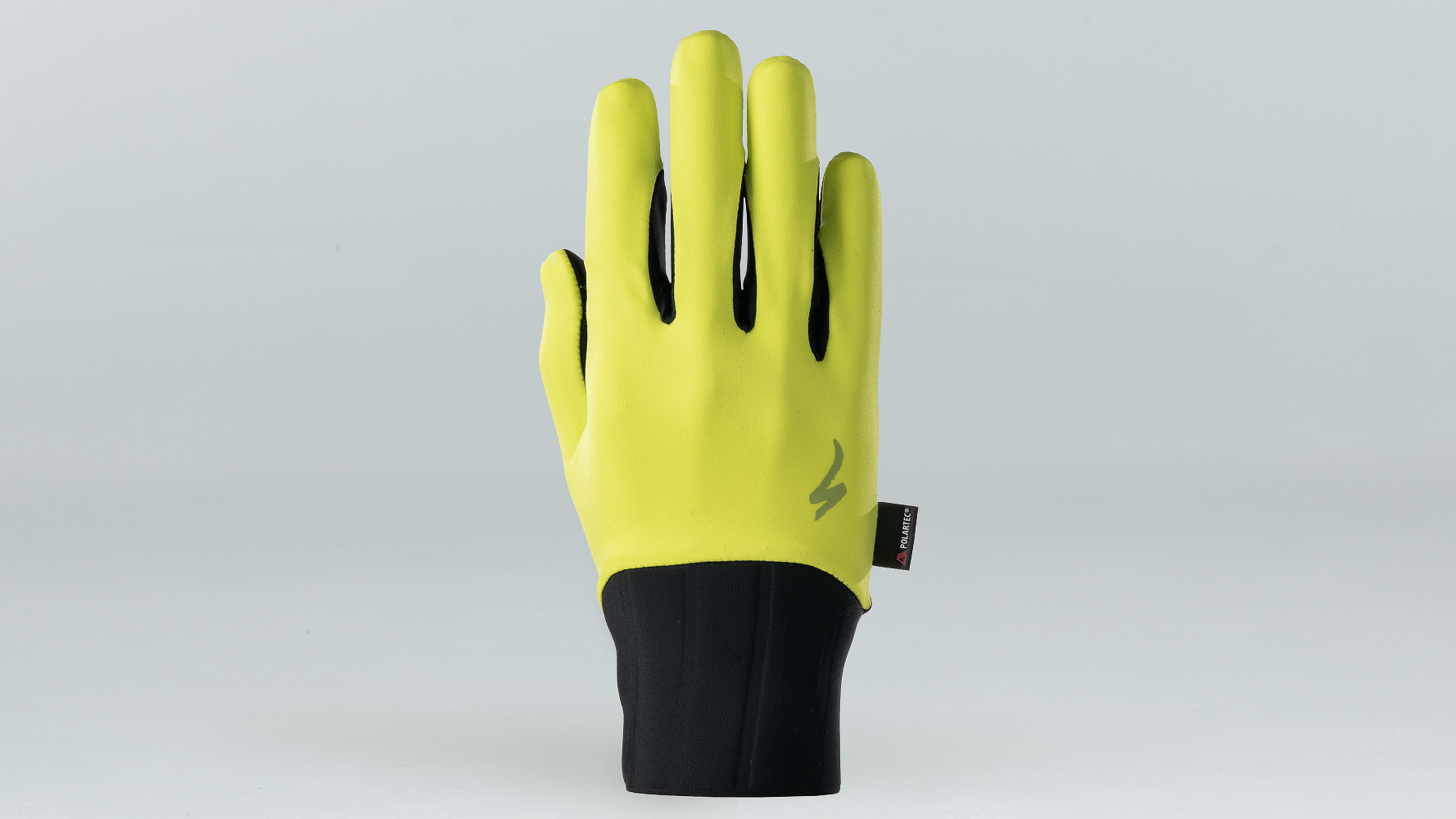 https://assets.specialized.com/i/specialized/67221-360_GLV_PRIME-SERIES-THERMAL-GLOVE-MEN-HYPERVIZ-M_HERO?w=2500&h=1406&fmt=auto