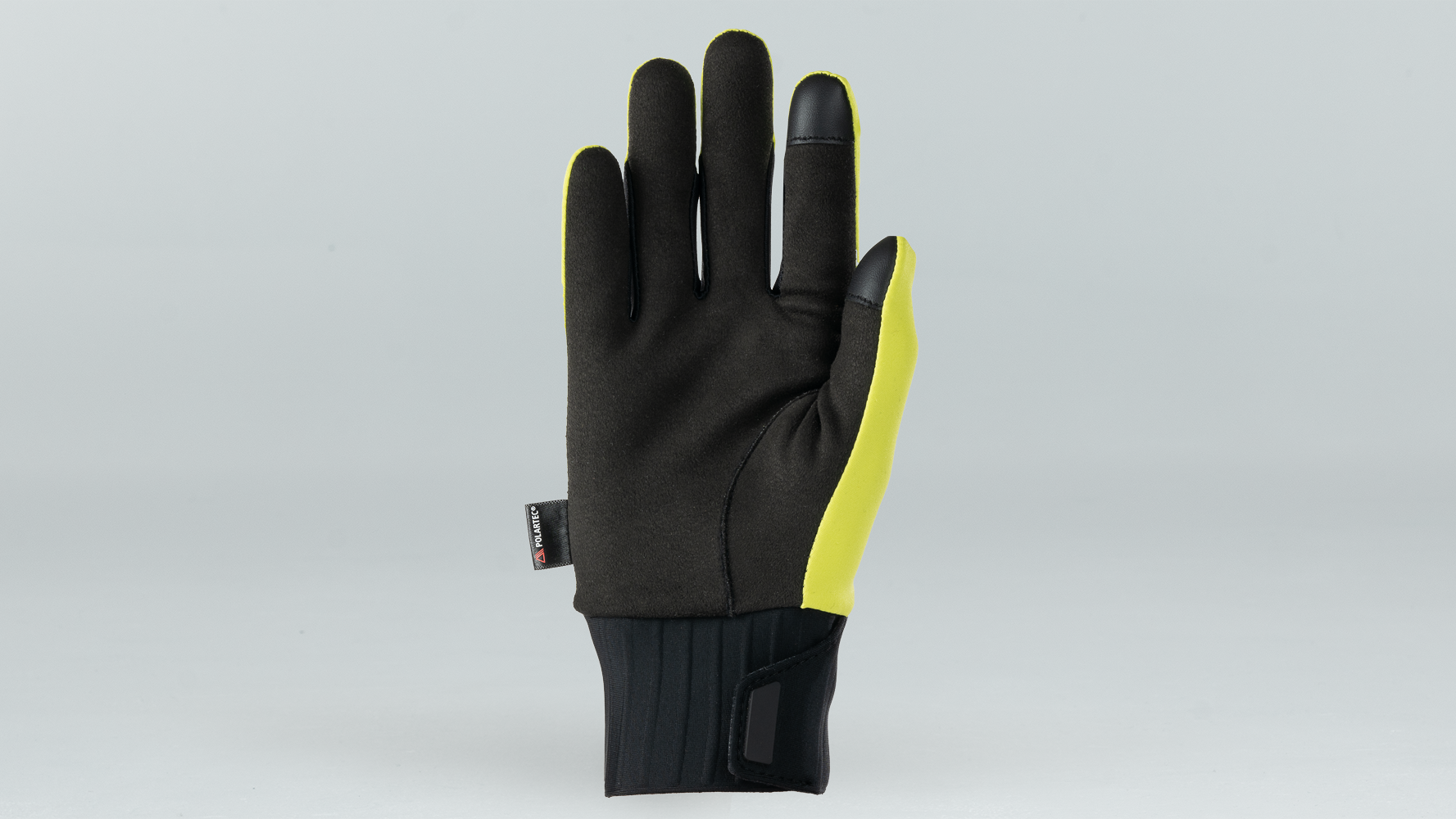 Guantes térmicos para hombre Prime-Series