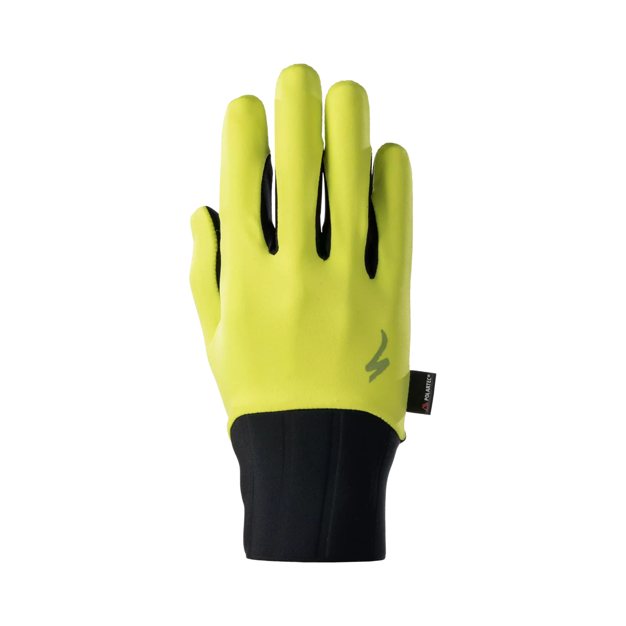 Men's HyprViz Neoshell Thermal Gloves