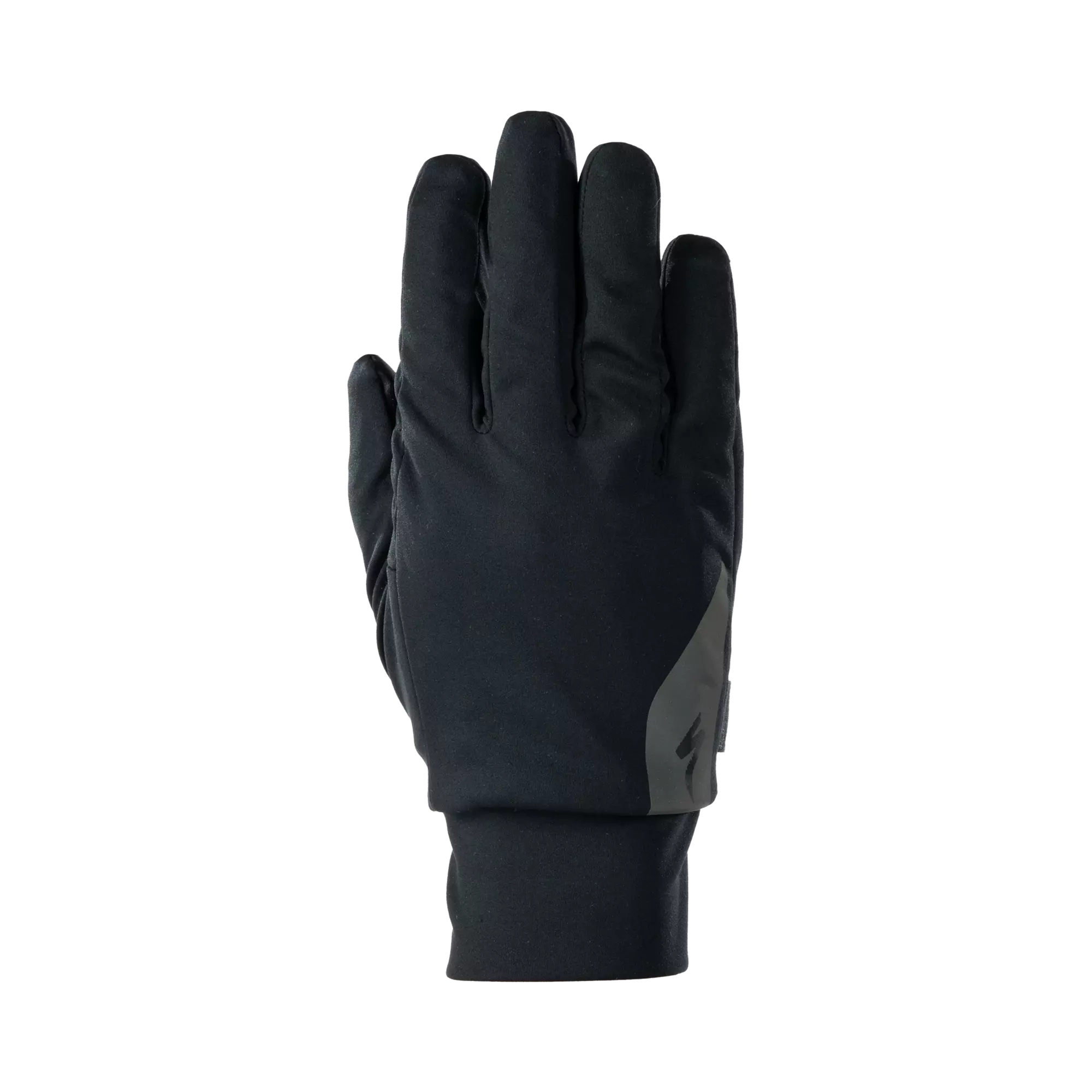 Men's Neoshell Rain Gloves