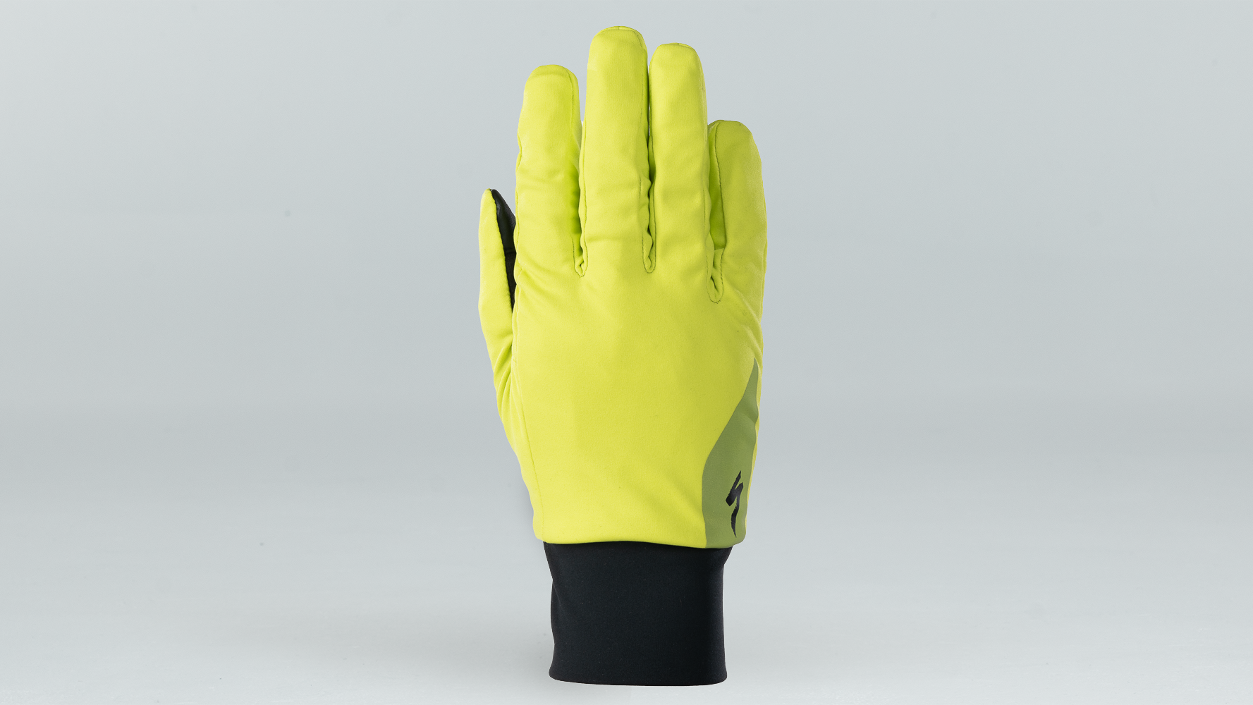 PRIME-SERIES WATERPROOF GLOVE MEN HYPERVIZ