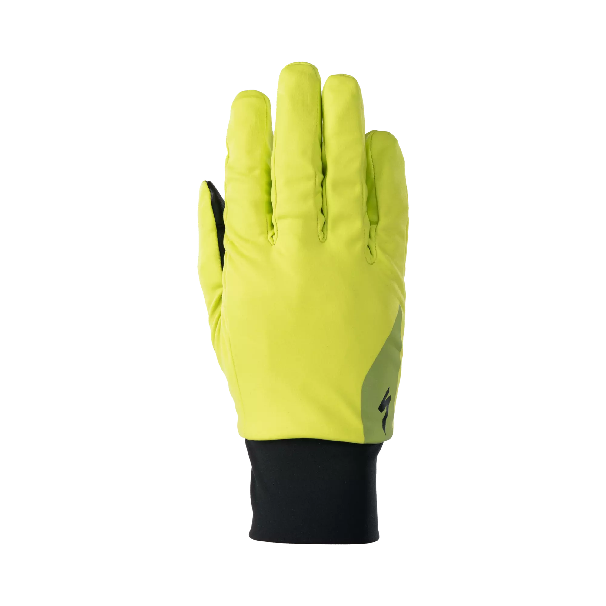 Guantes impermeables para hombre HyprViz Prime-Series