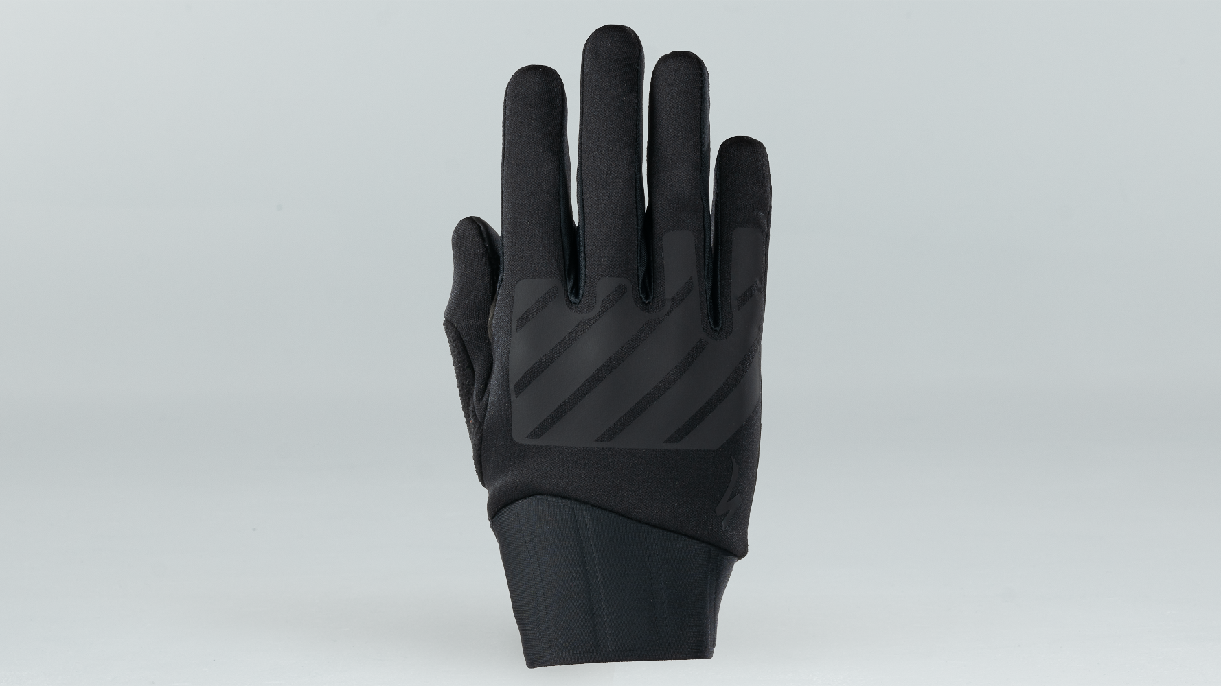 Thermal Gloves, Environmental Health & Safety