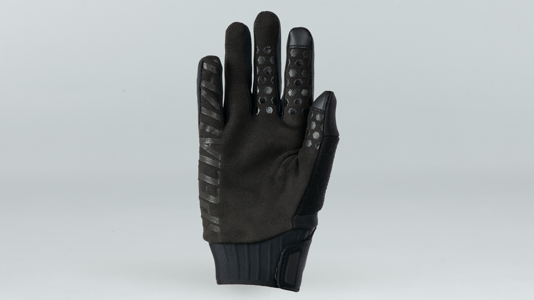 Specialized trail 2025 series thermal gloves