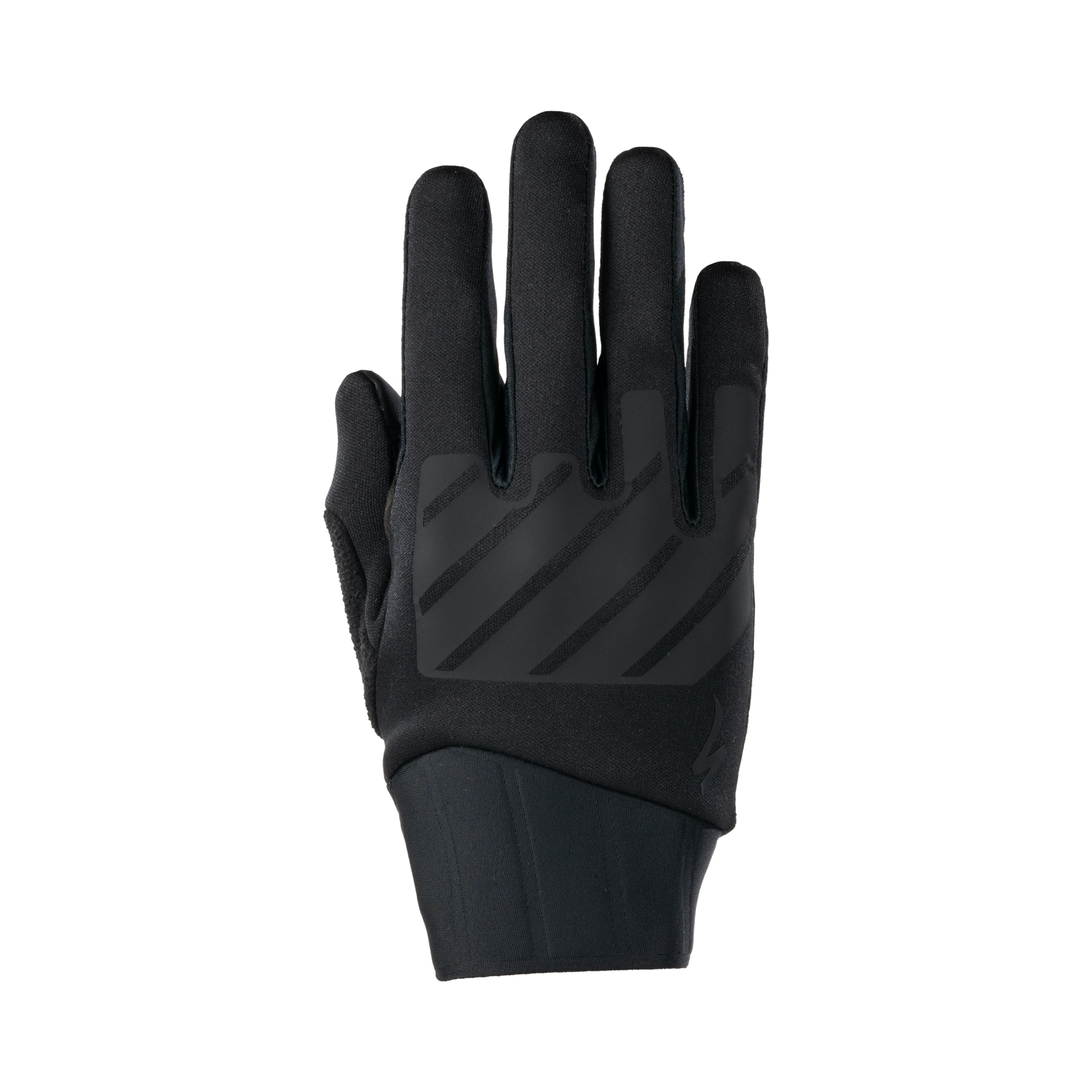 Men’s Softshell Thermal Glove