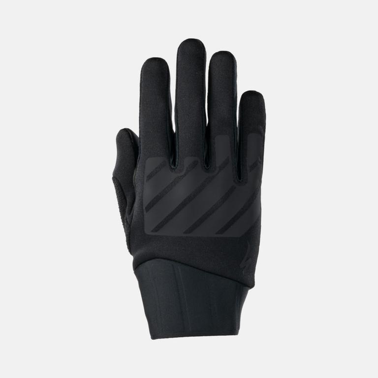 Women's Trail-Series Thermal Gloves